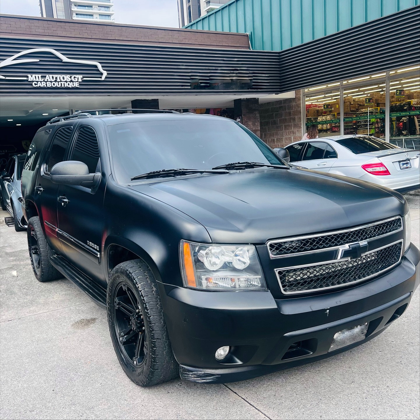 568617259_18330332815232058_539792962142313606_n