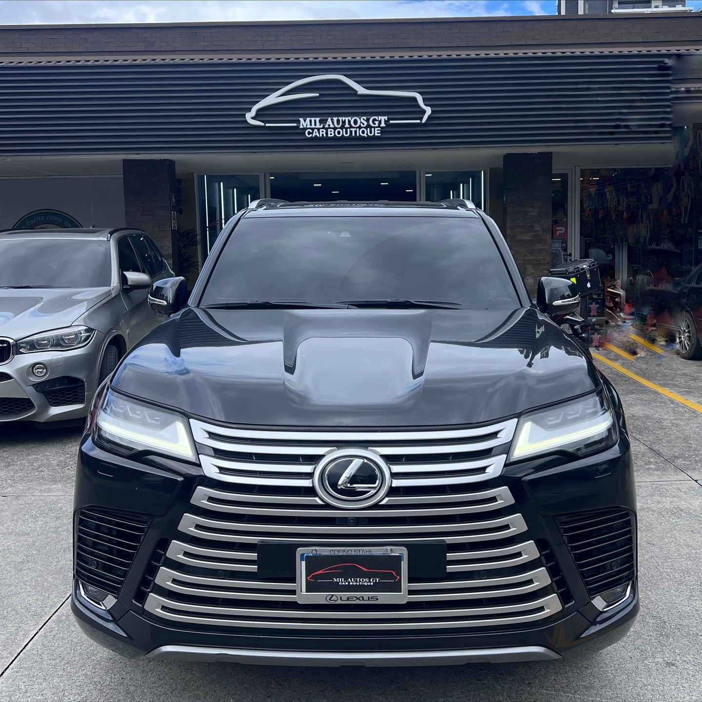 568619233_18330447700232058_5164775919524479956_n