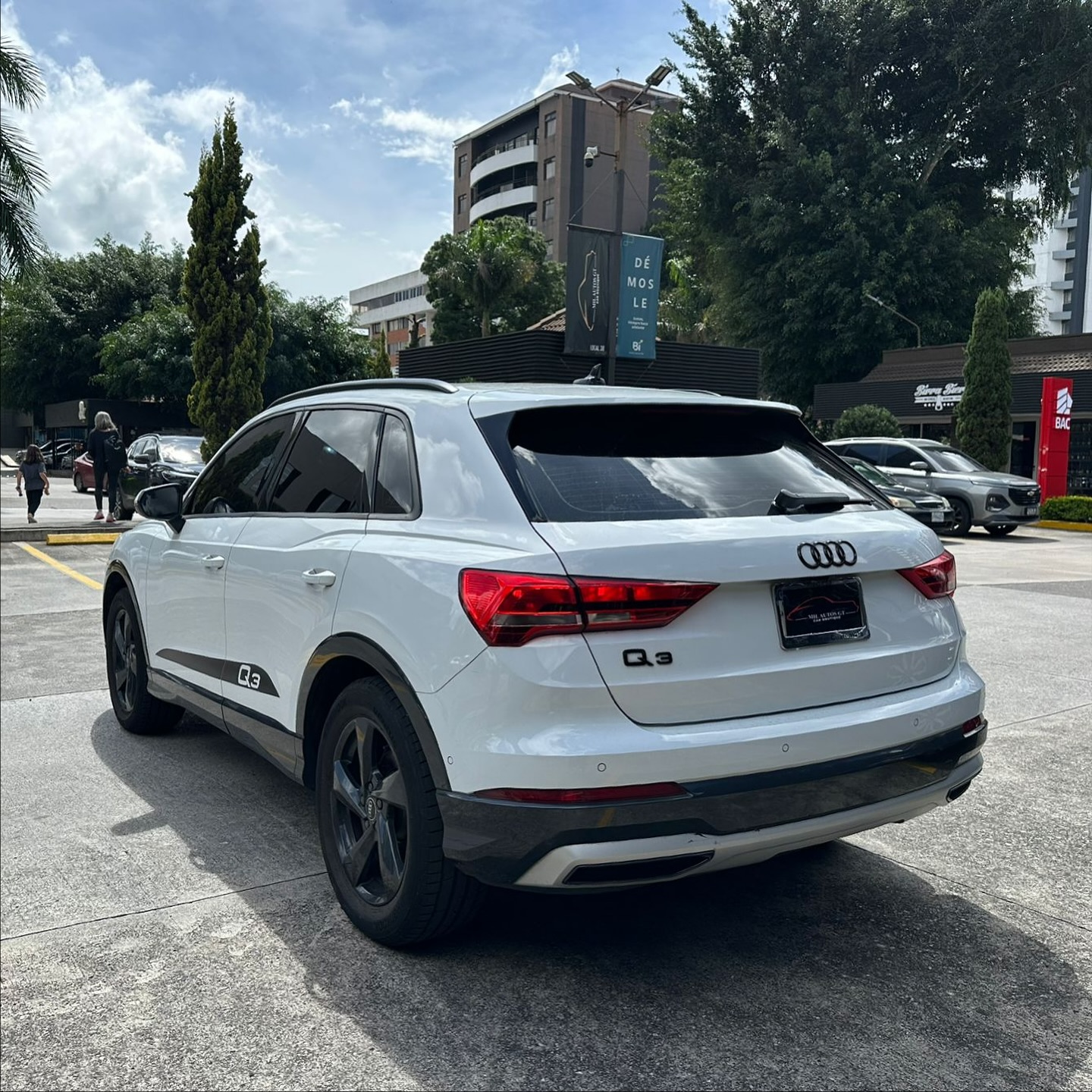 568642014_18330333037232058_3139732594138749591_n