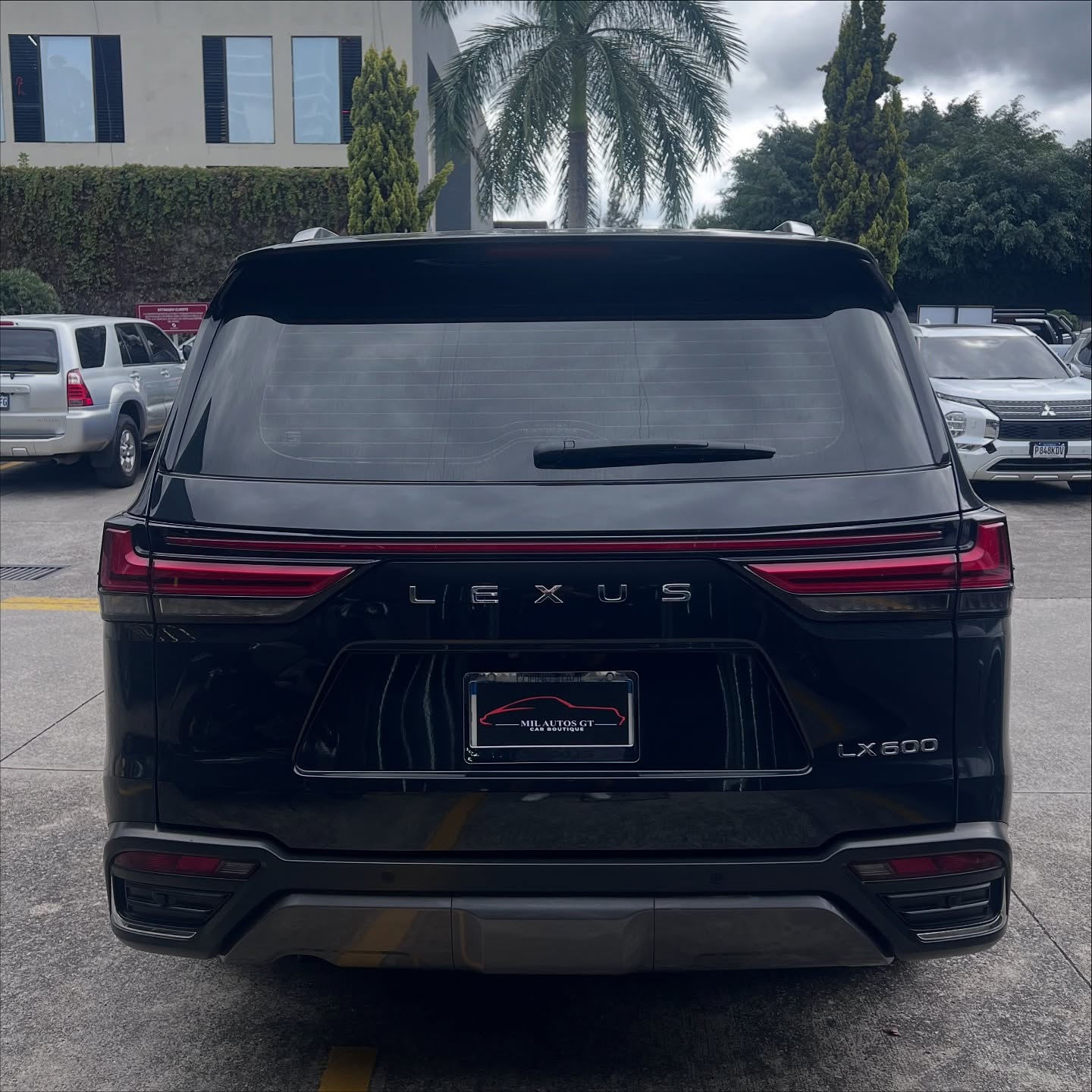 568646017_18330447787232058_6149696653333543801_n