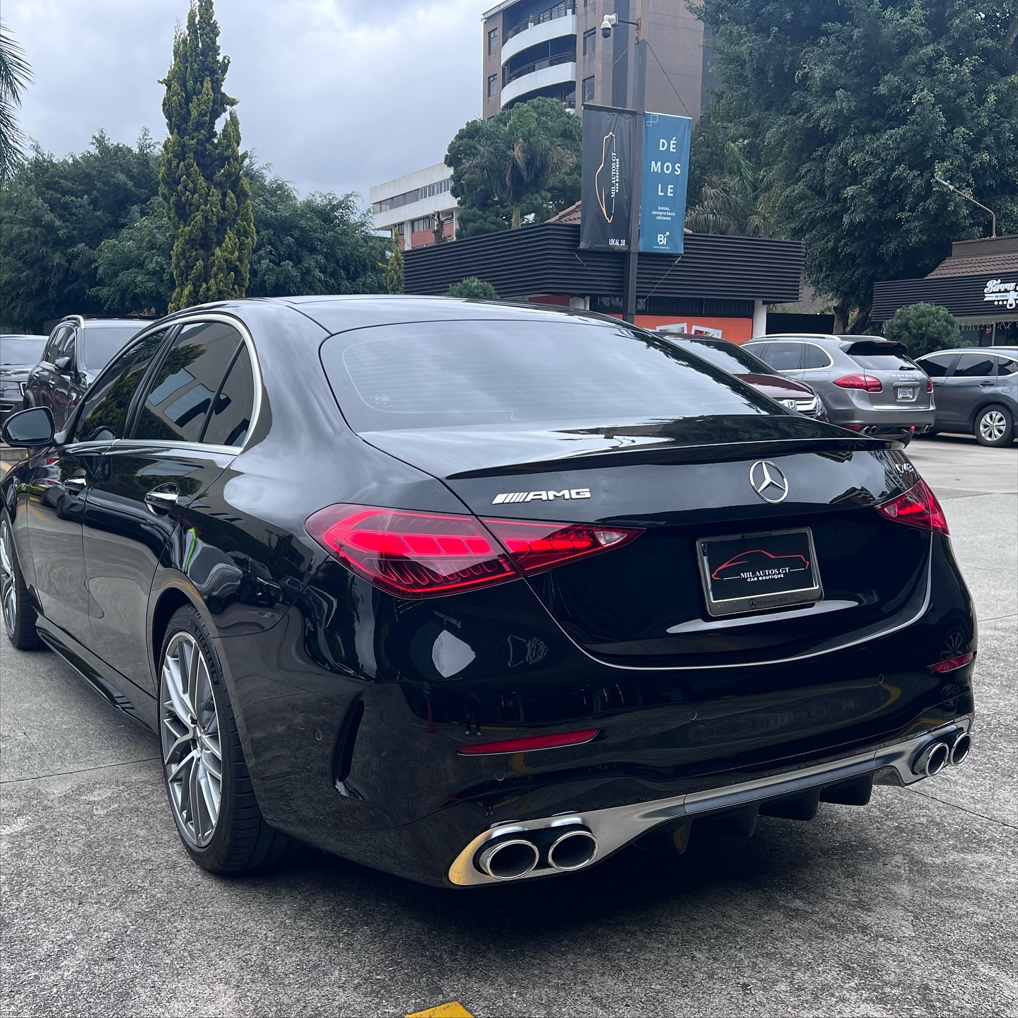 568688504_18330447028232058_6574516689714085160_n