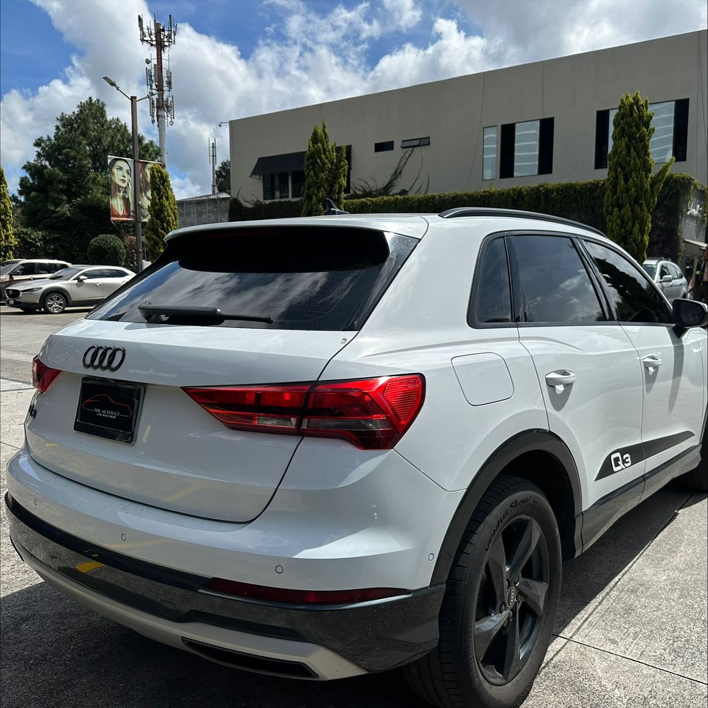 568695618_18330332968232058_8589509693504131133_n