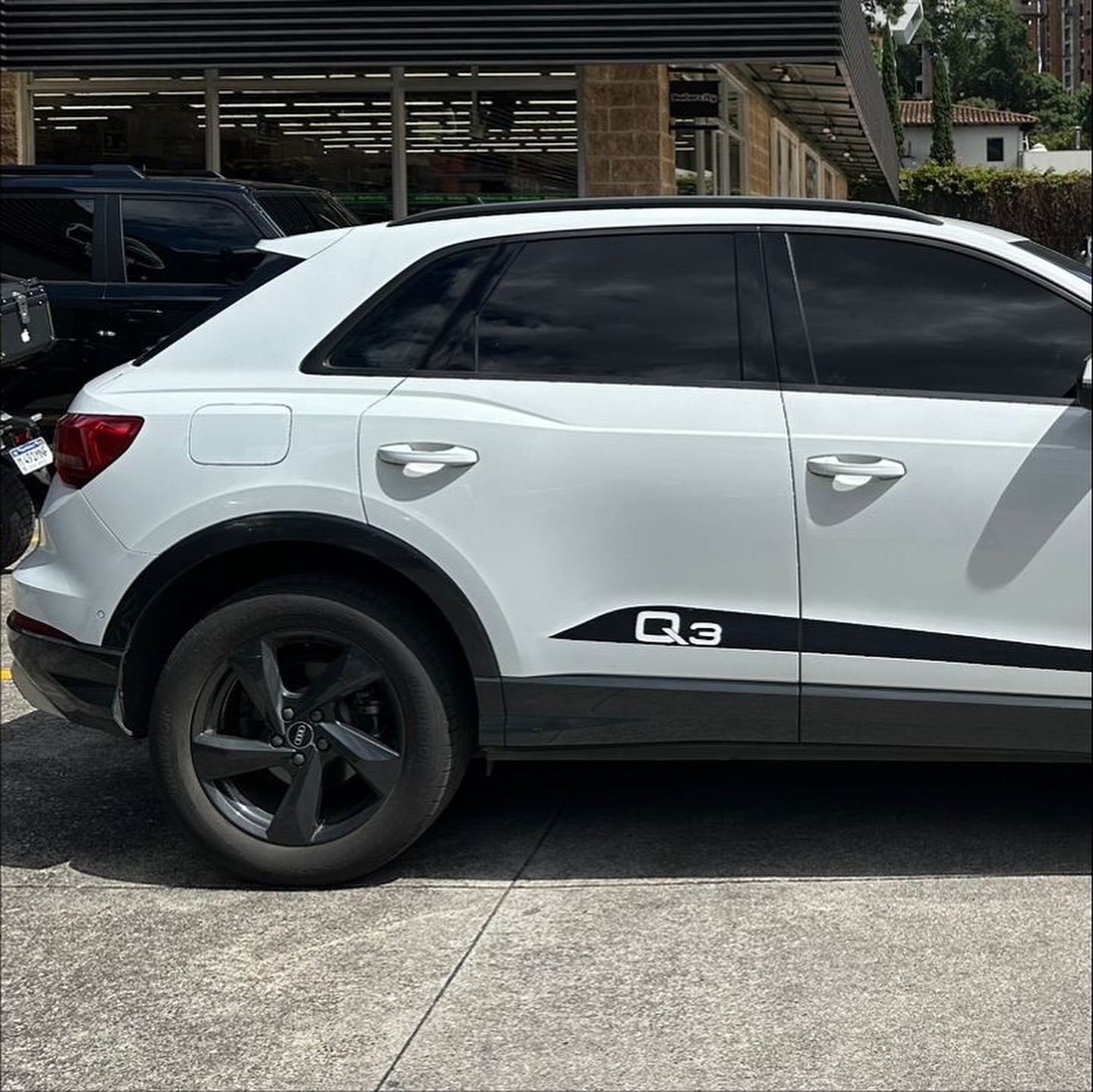 568716849_18330332995232058_8771036960093319537_n