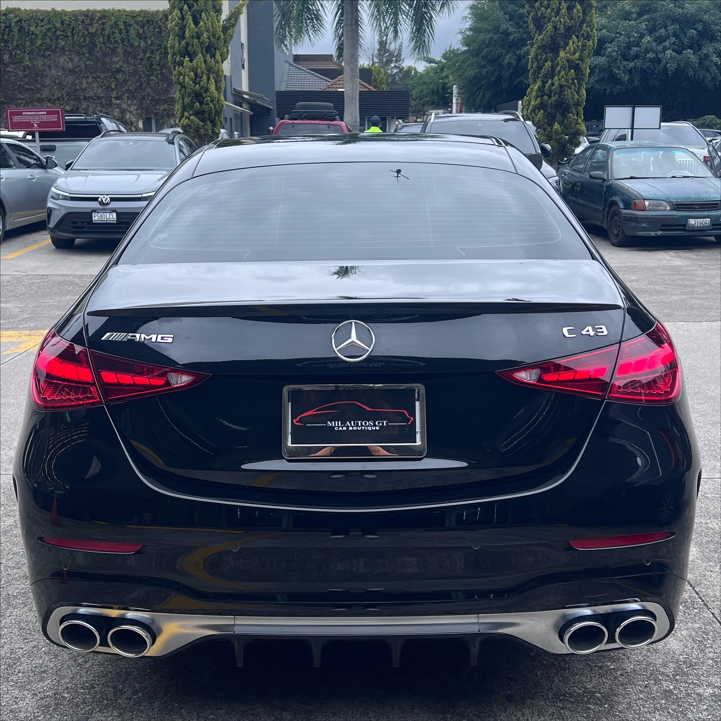 568862932_18330447058232058_7060294987531087534_n