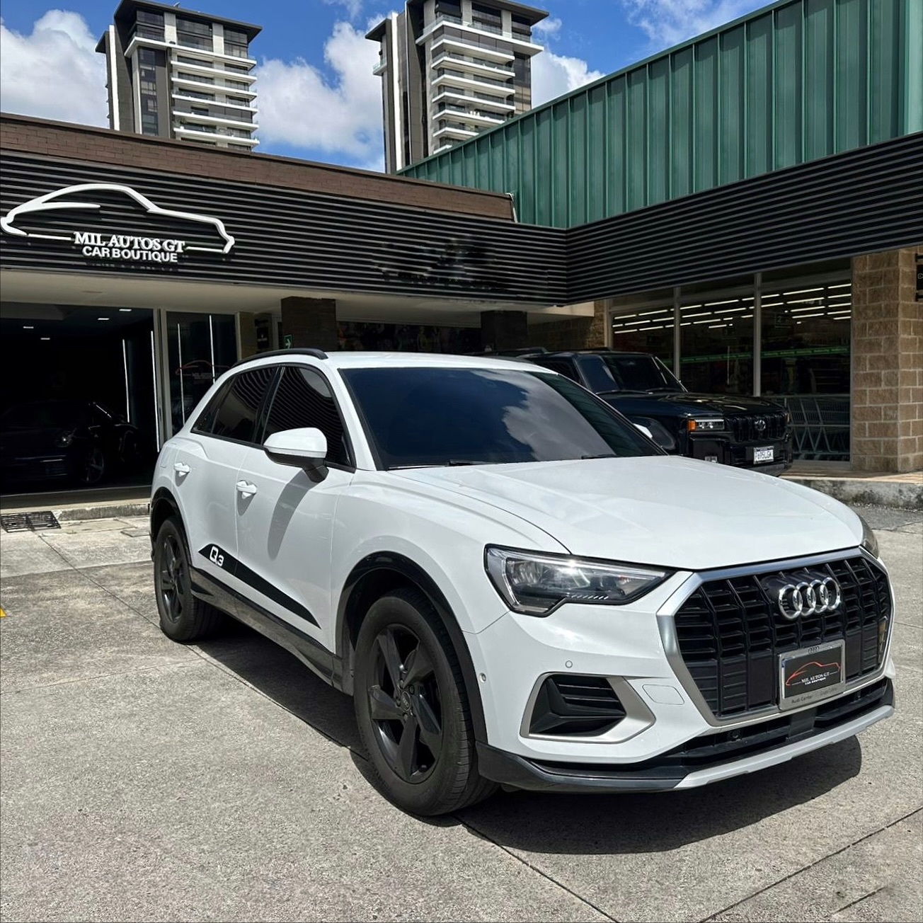 569190213_18330332977232058_5204200024331844328_n