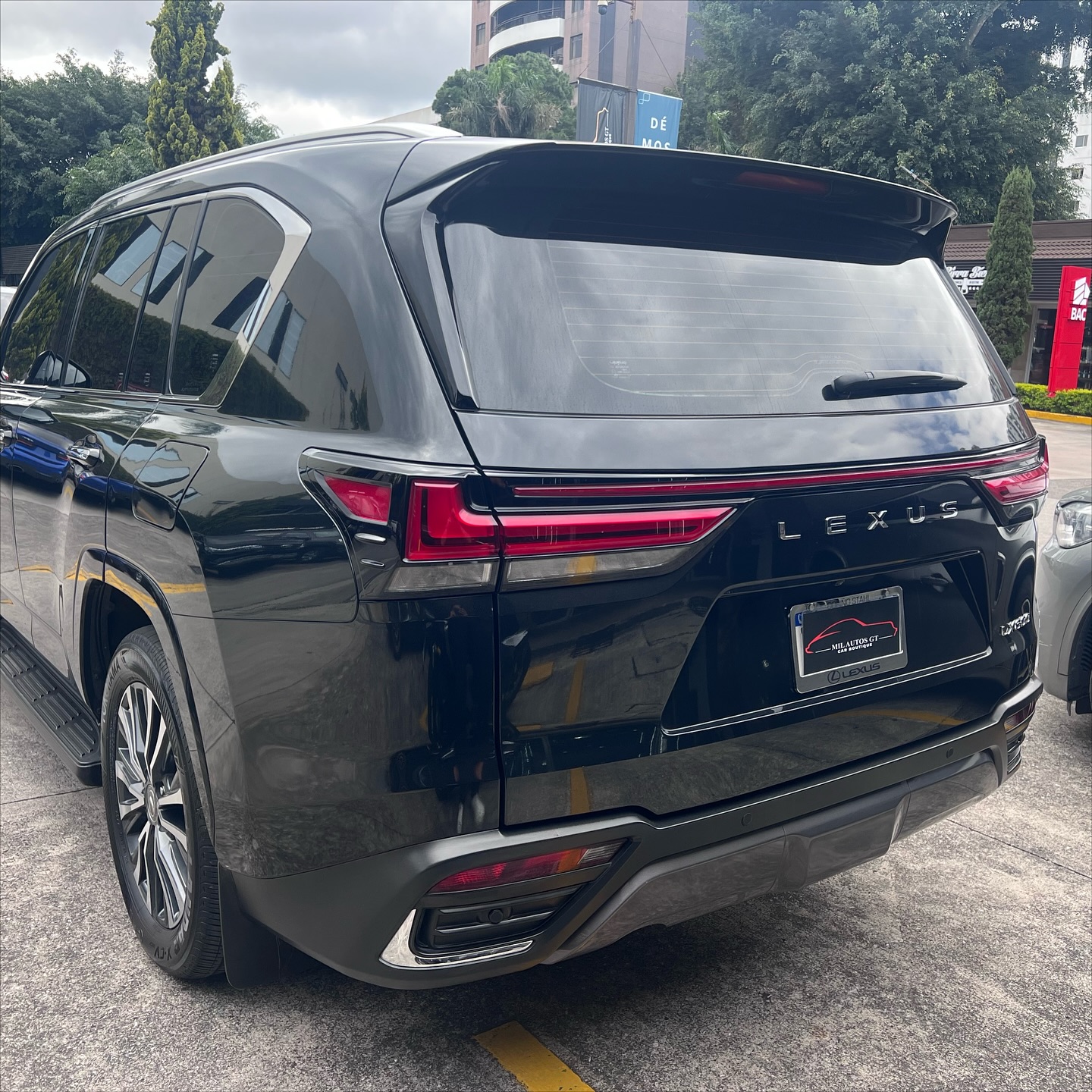 569239175_18330447778232058_4390145444344551307_n