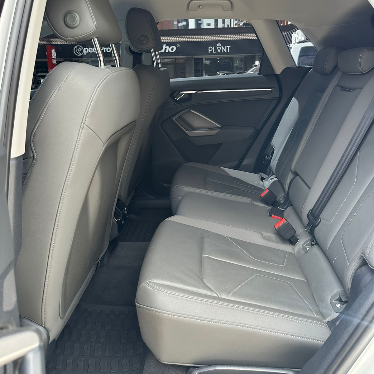 569646228_18330333094232058_7775778595196358513_n