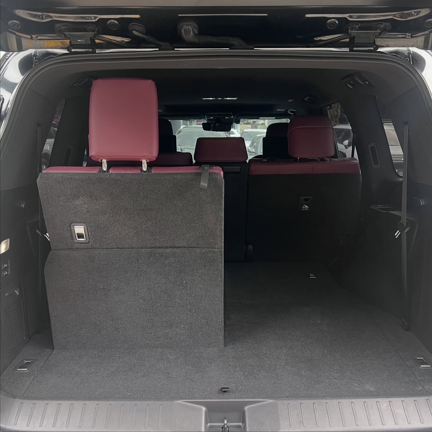 570346562_18330447934232058_2347403387940912012_n