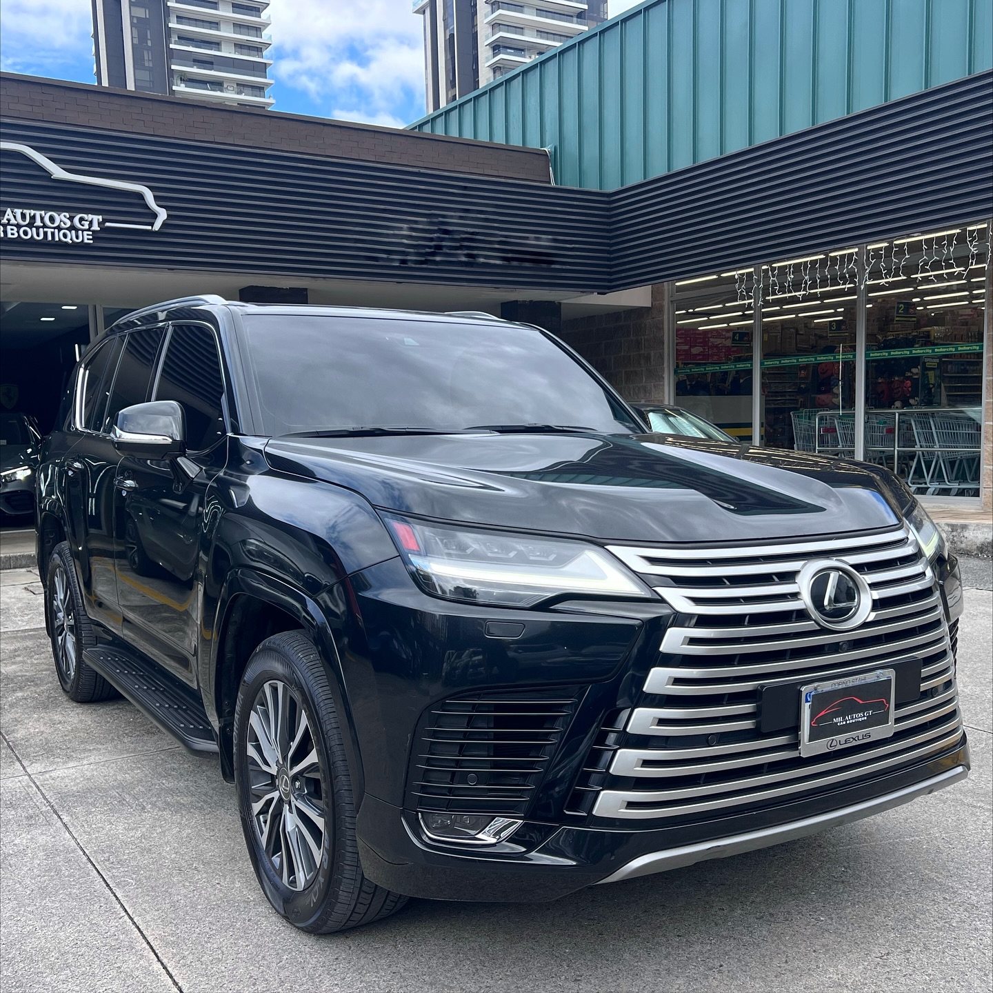 571224828_18330447721232058_1542609052907692027_n