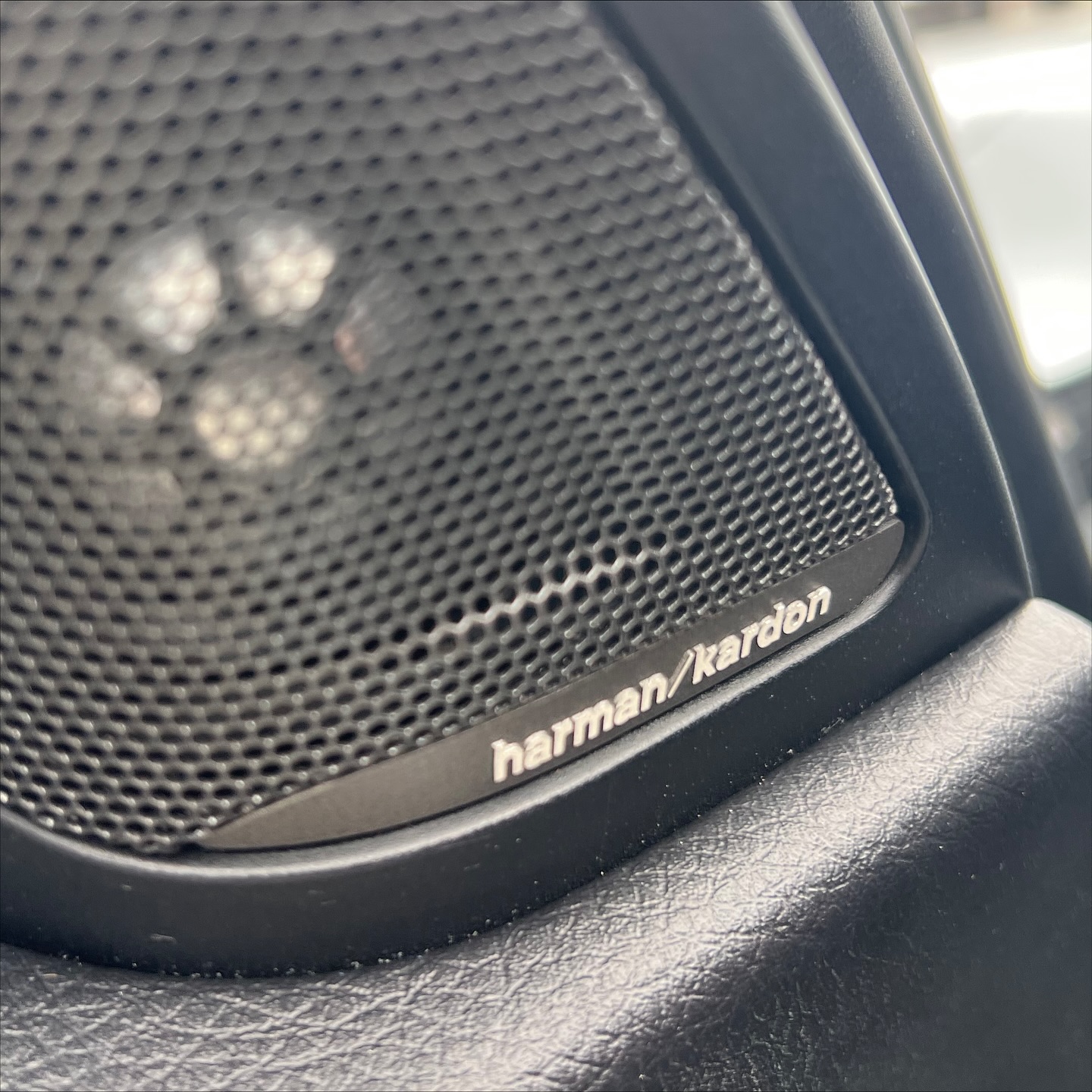 571816801_18331925464232058_1383881028367721145_n