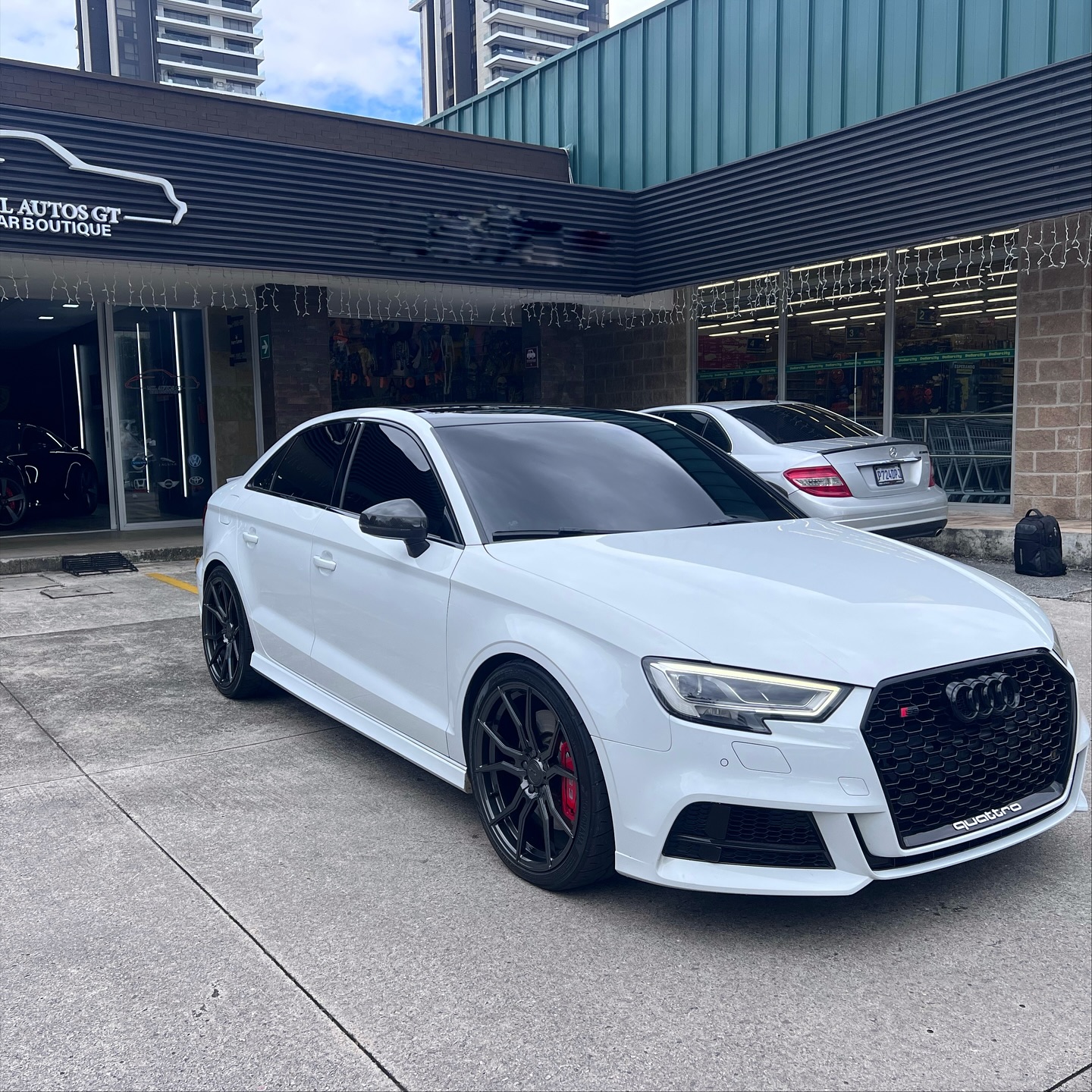 572078553_18332091745232058_620180029783839364_n