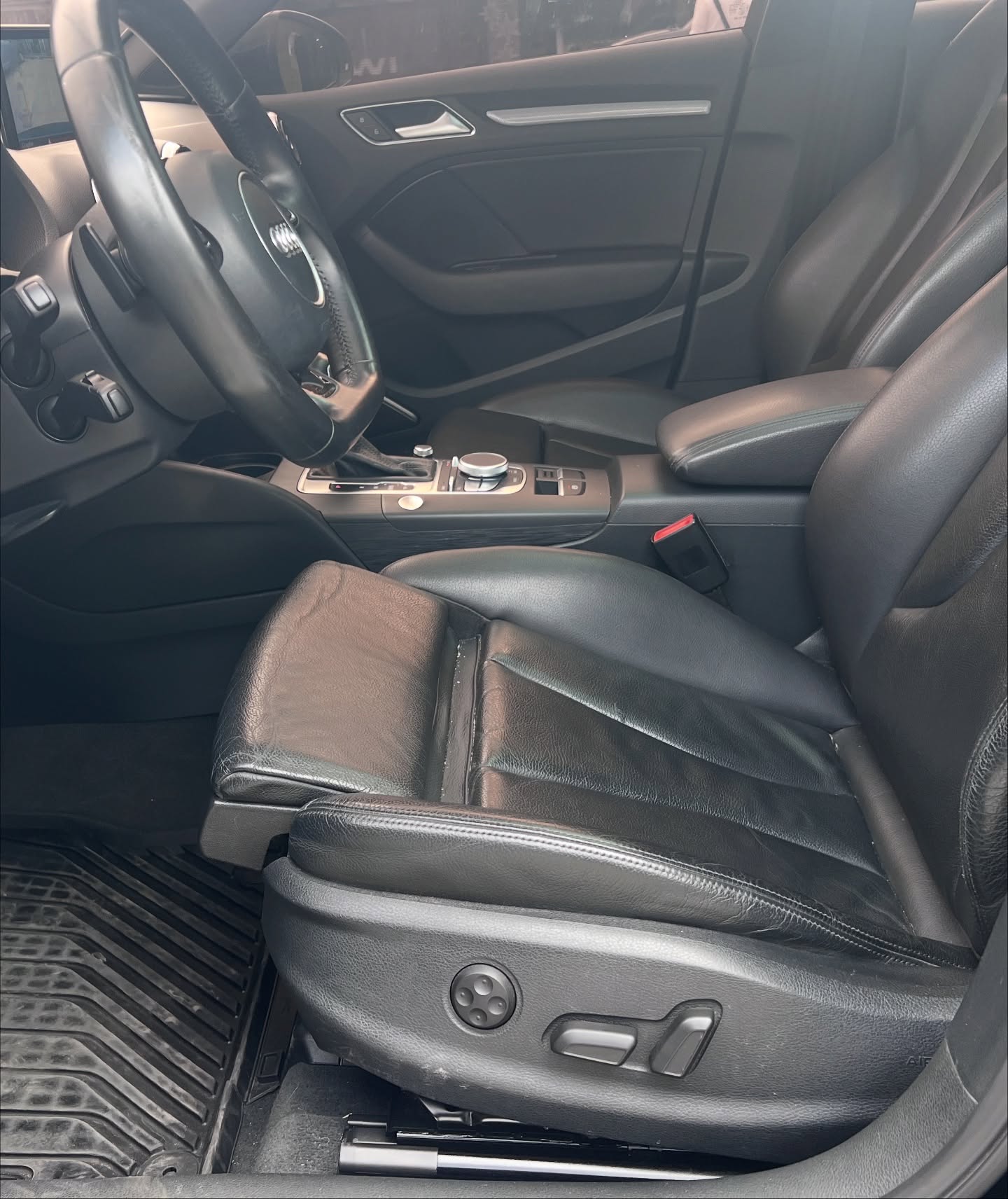 572115601_18332109892232058_2716897689845435527_n