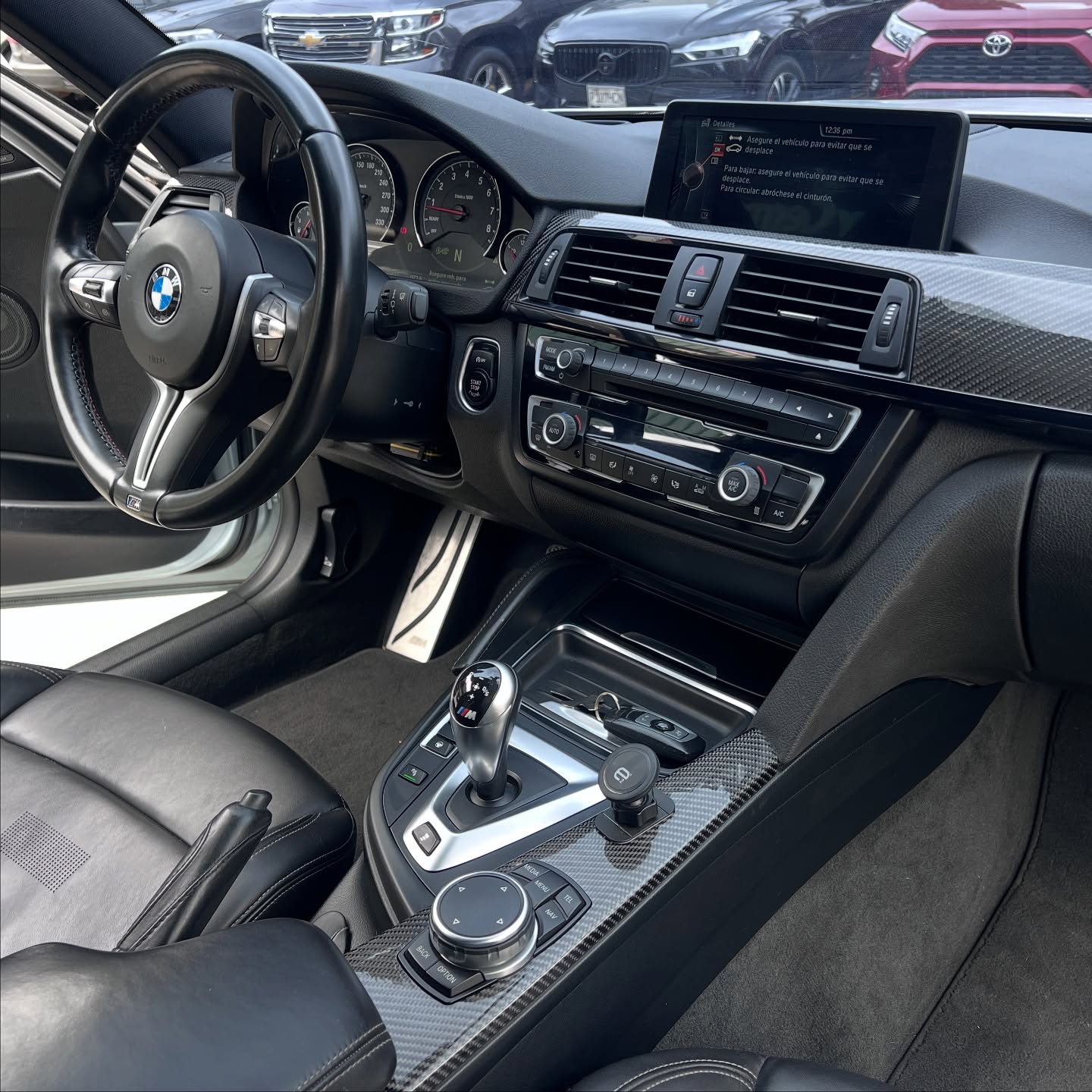 572118883_18331925482232058_5007274421421042593_n