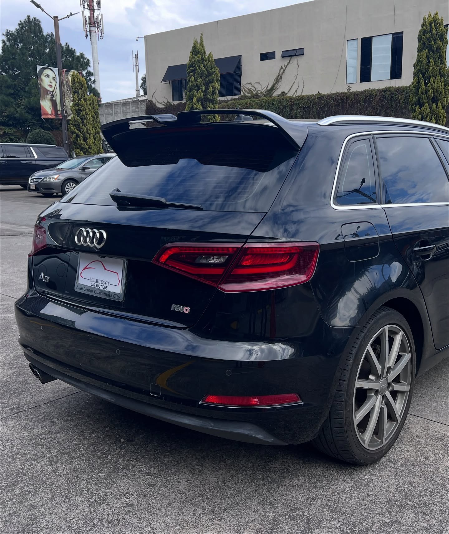 572136982_18332109841232058_6426132556149218719_n