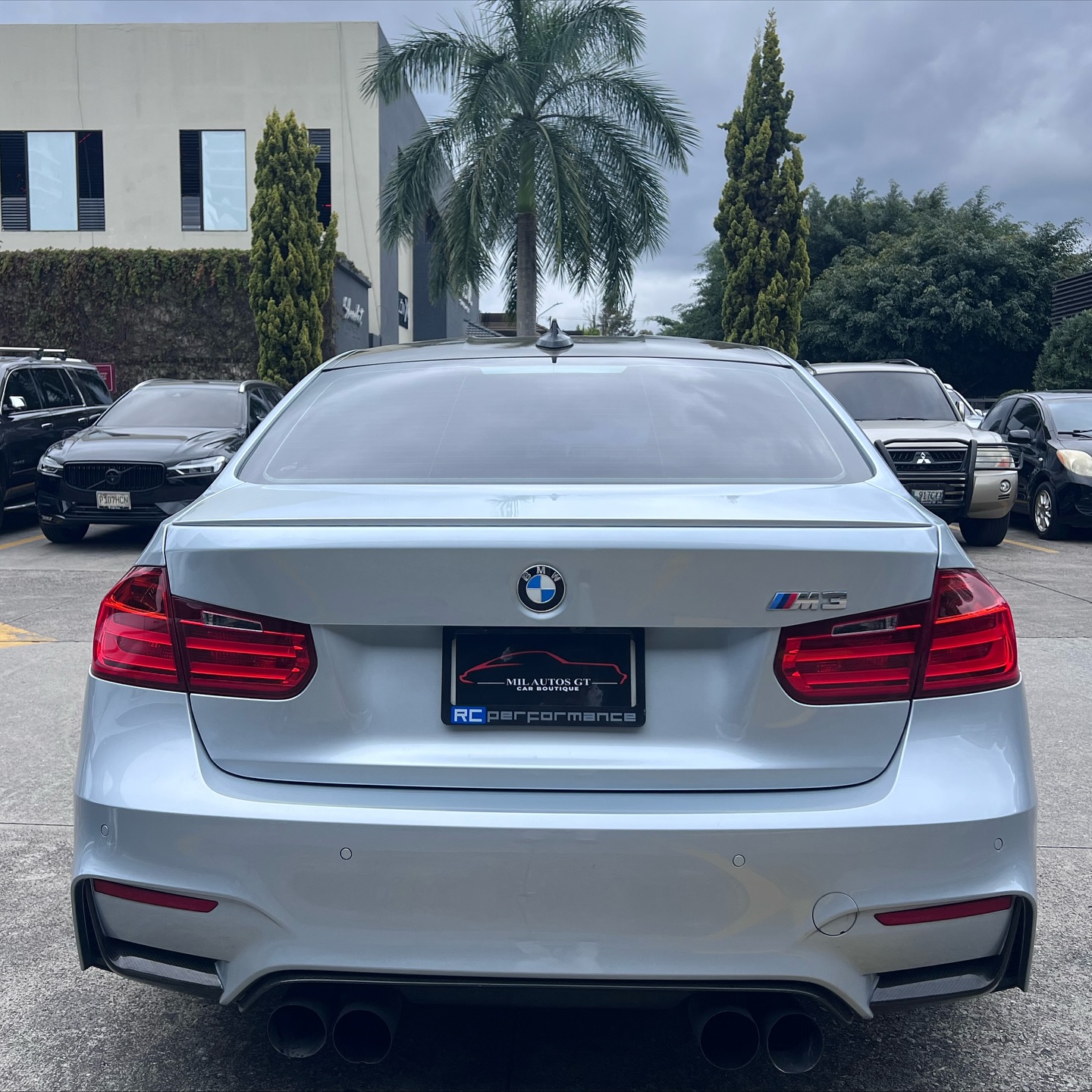 572155302_18331925407232058_227892884588515466_n