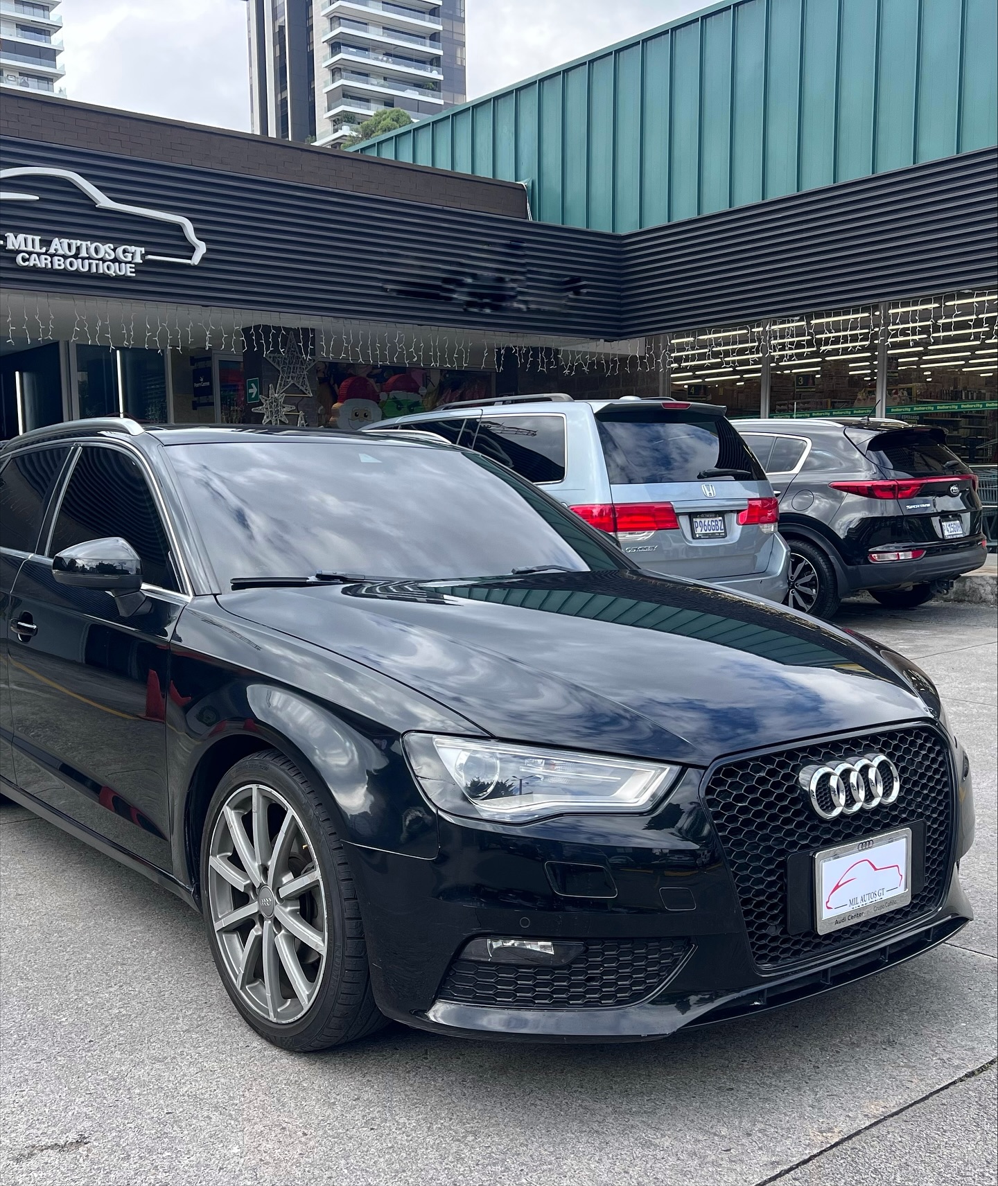 572158522_18332109697232058_6794081006764994344_n