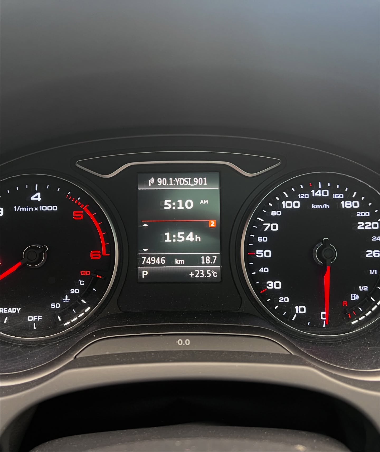 572561514_18332109874232058_326420986045010606_n