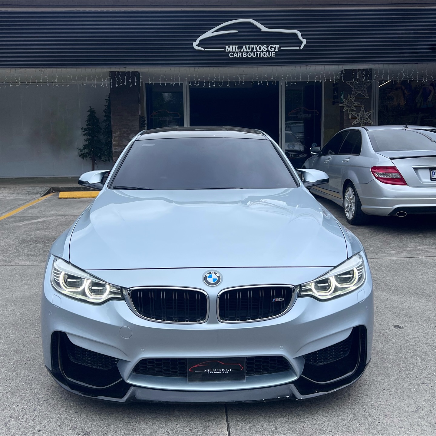 572579900_18331925227232058_8997269559384415836_n