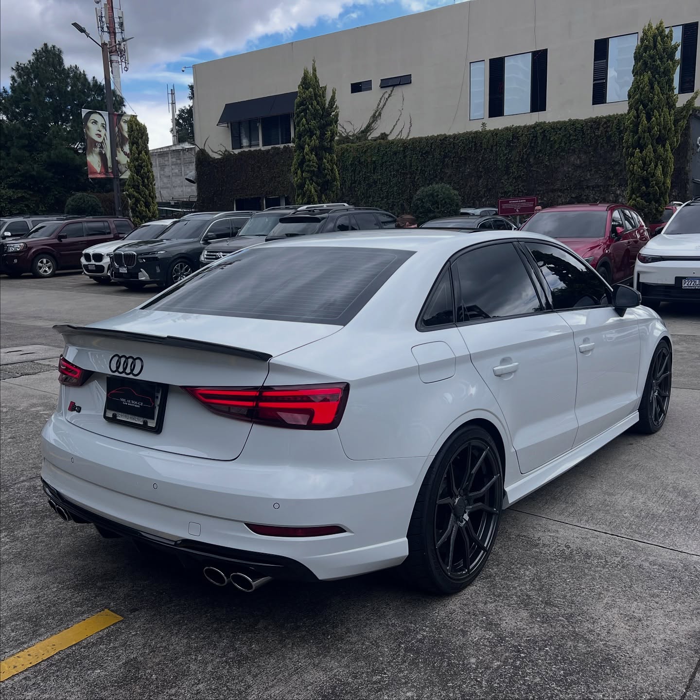 572651415_18332091736232058_163395776514639972_n