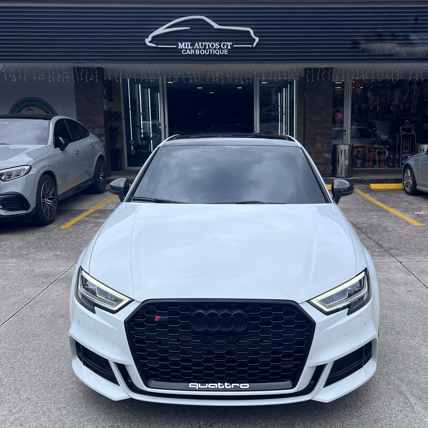 572812163_18332091625232058_8241305104058752466_n