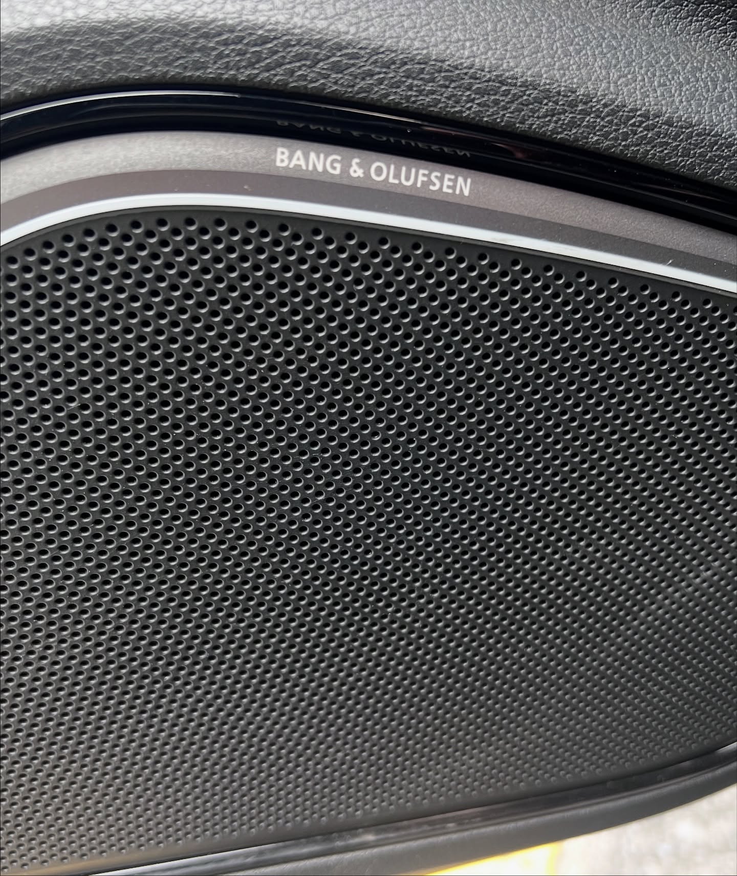 572883838_18332109901232058_7207777937619409461_n