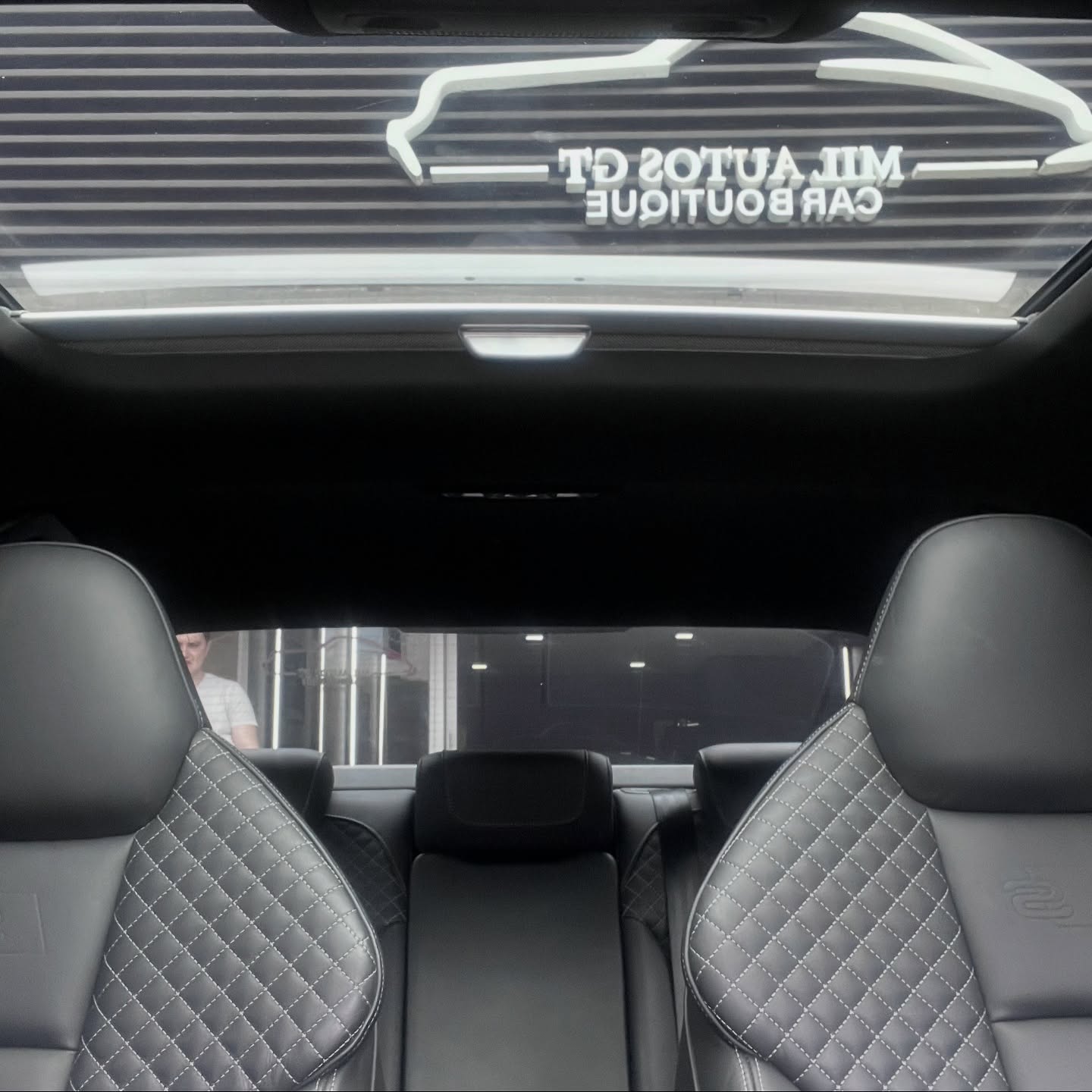 572899449_18332091841232058_6429105041257440392_n