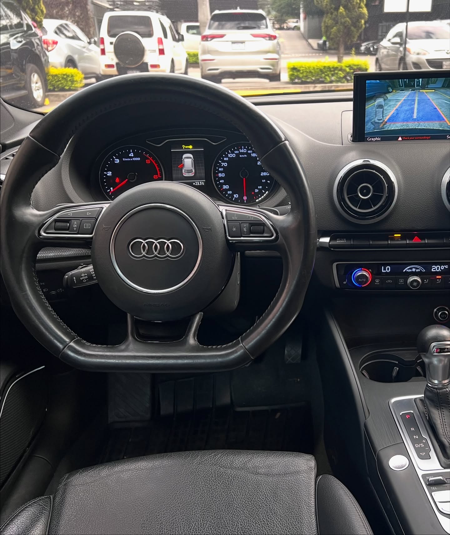 572914911_18332109883232058_1442278438944450032_n