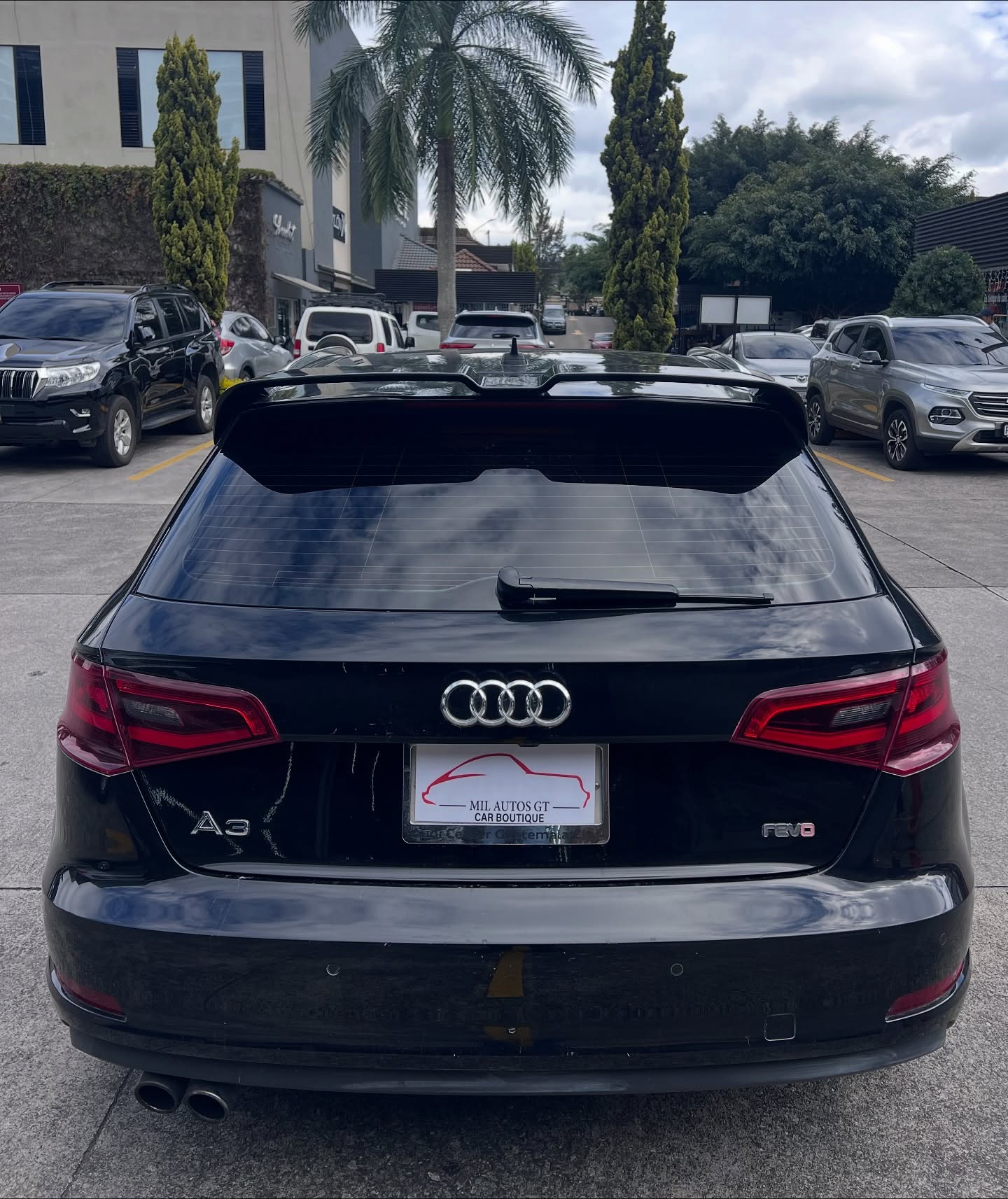 572947701_18332109853232058_4624170718440829877_n