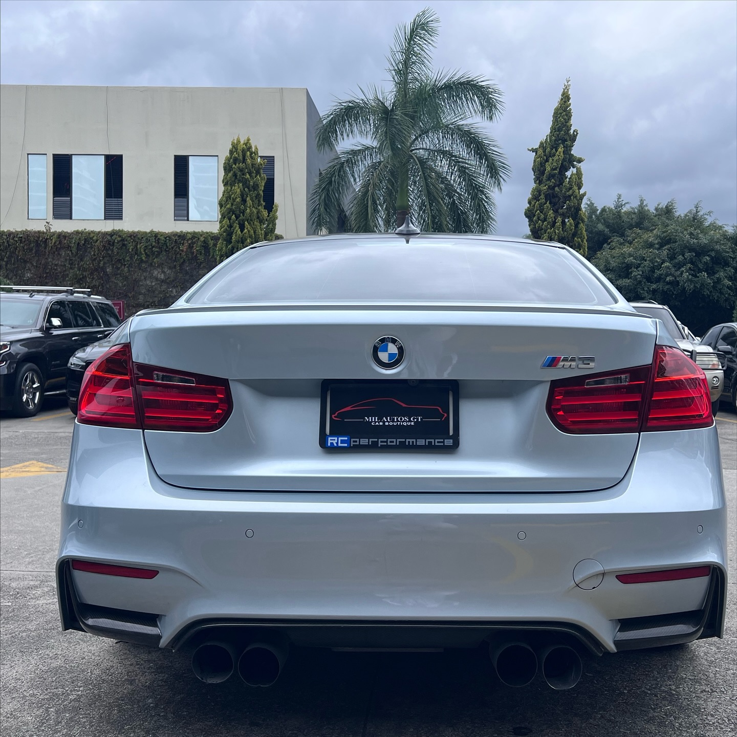 572951486_18331925383232058_1012139474057319692_n