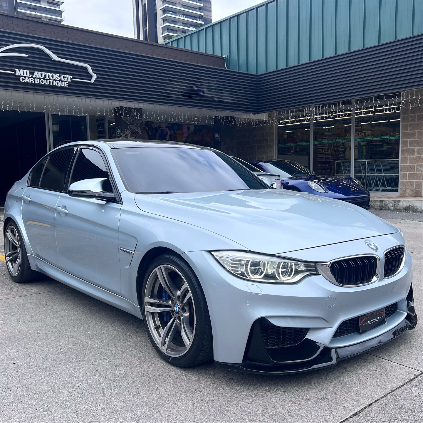 573052351_18331925242232058_5333668747974049147_n