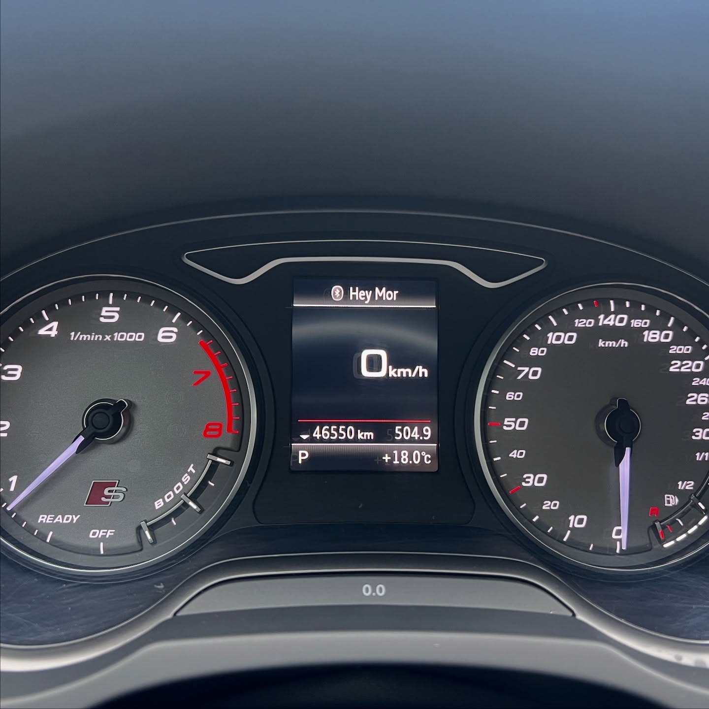 573107685_18332091832232058_4816913475503777488_n