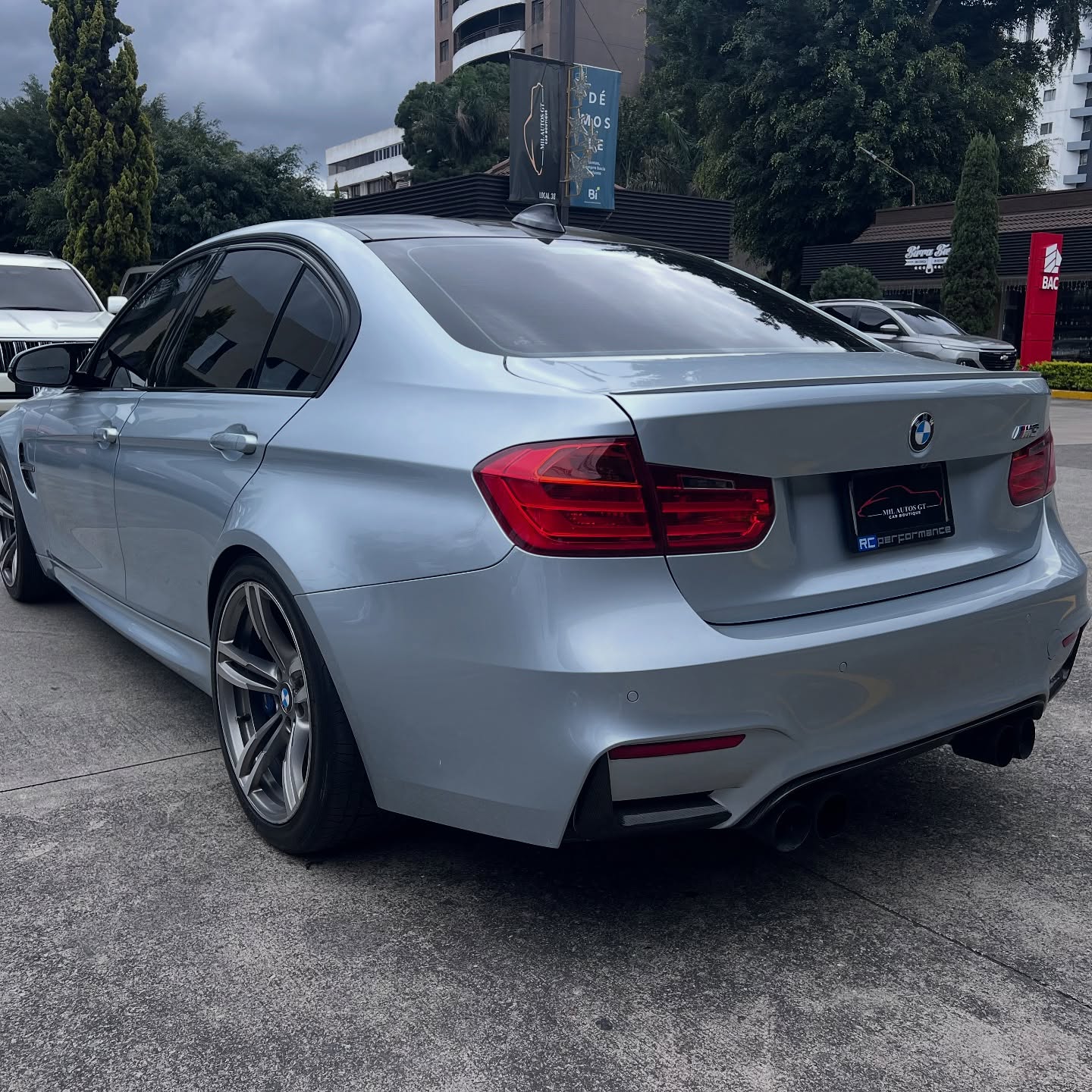 573568535_18331925374232058_5147271003321794393_n