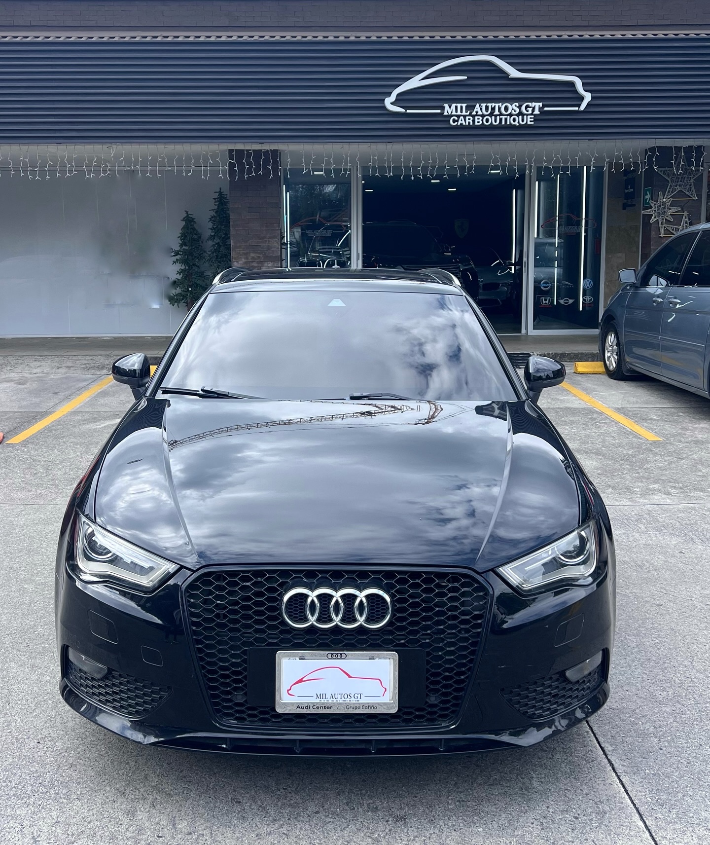 573808929_18332109685232058_2795233548128570163_n