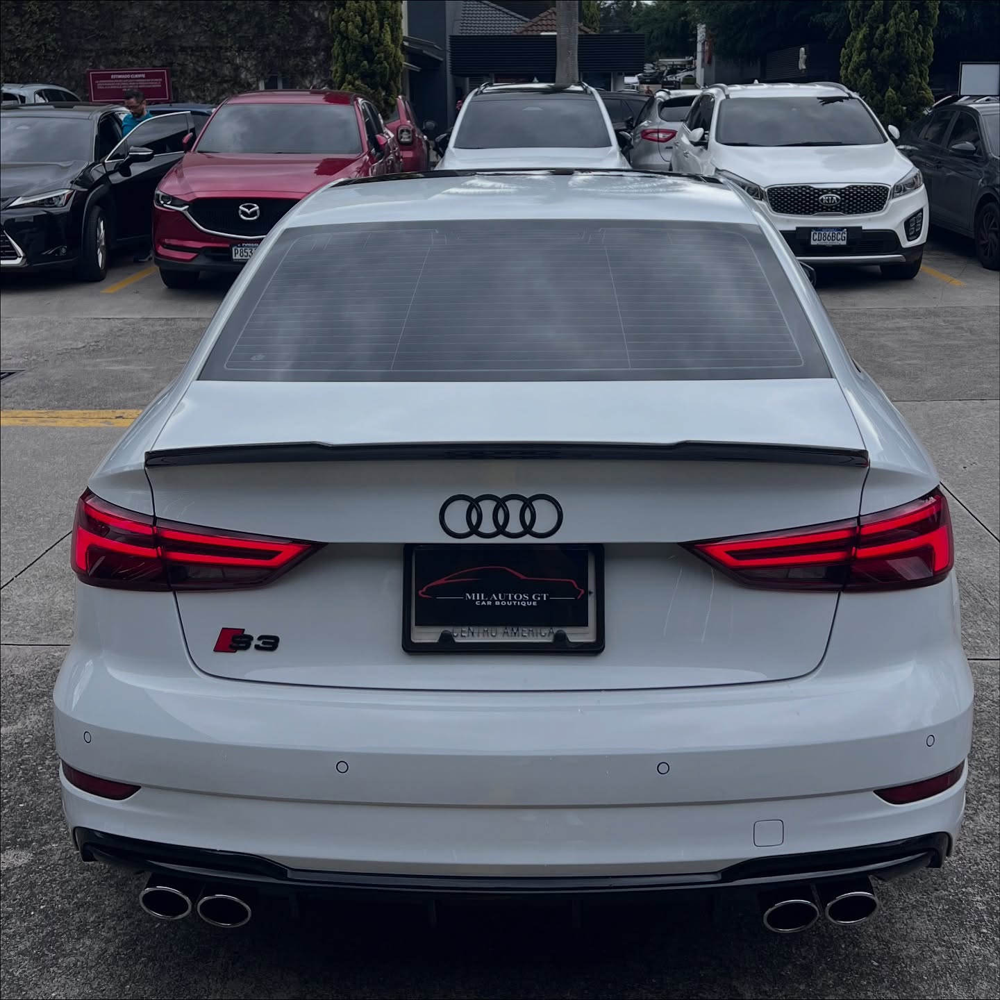 573853424_18332091790232058_6585520759922802934_n