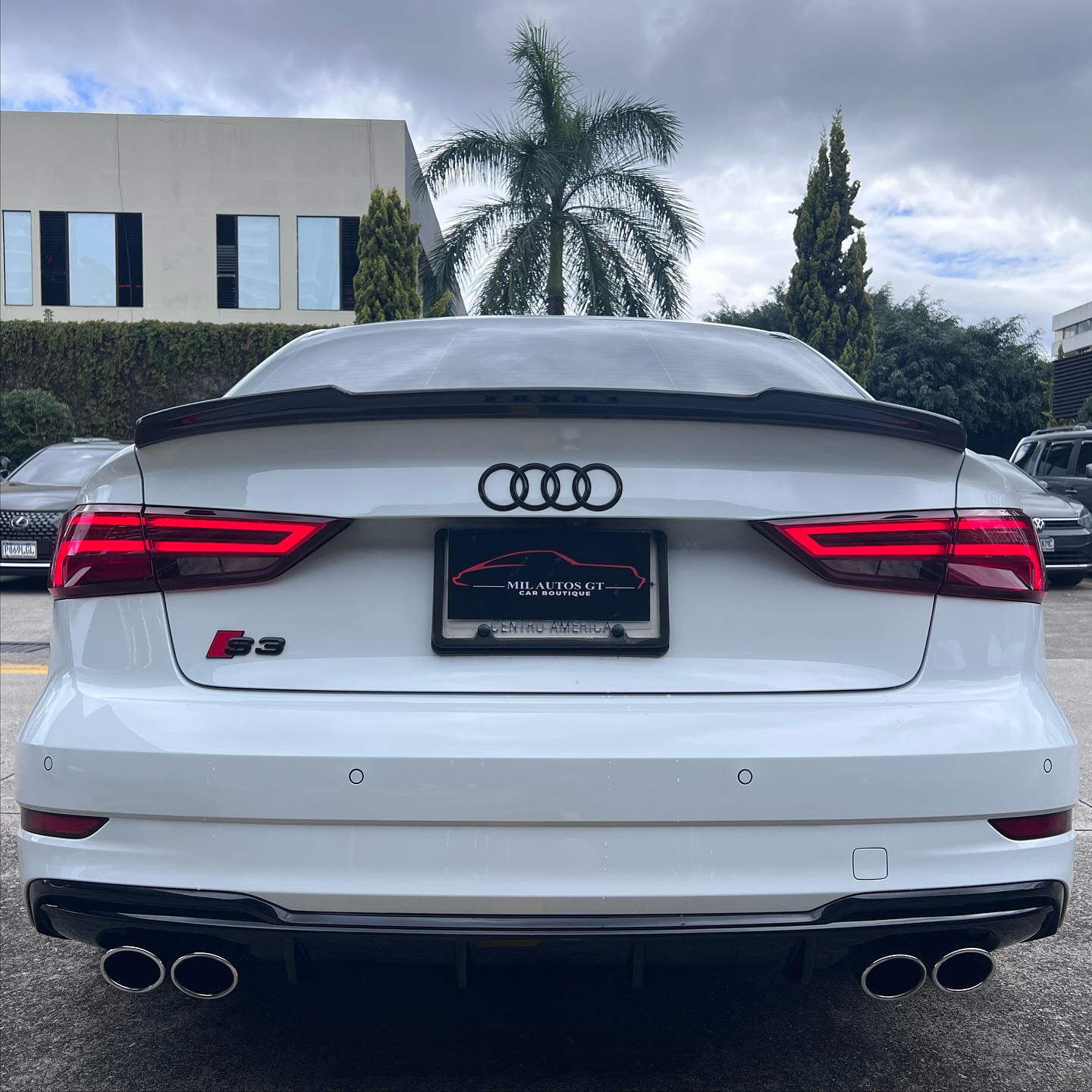 574236498_18332091754232058_3696421640497437762_n