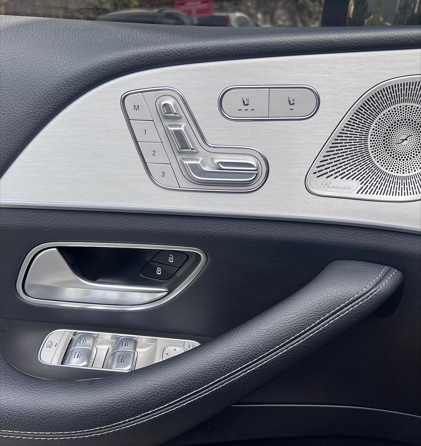 576078963_18334099495232058_3386569046811587574_n