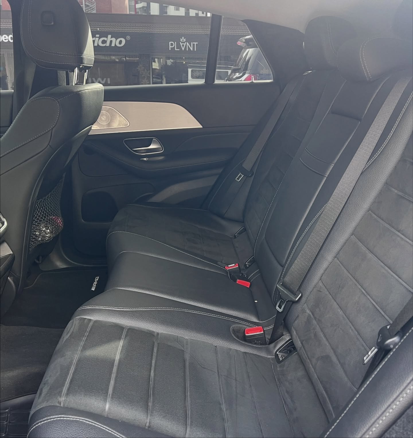 576542926_18334099522232058_918119354791868568_n