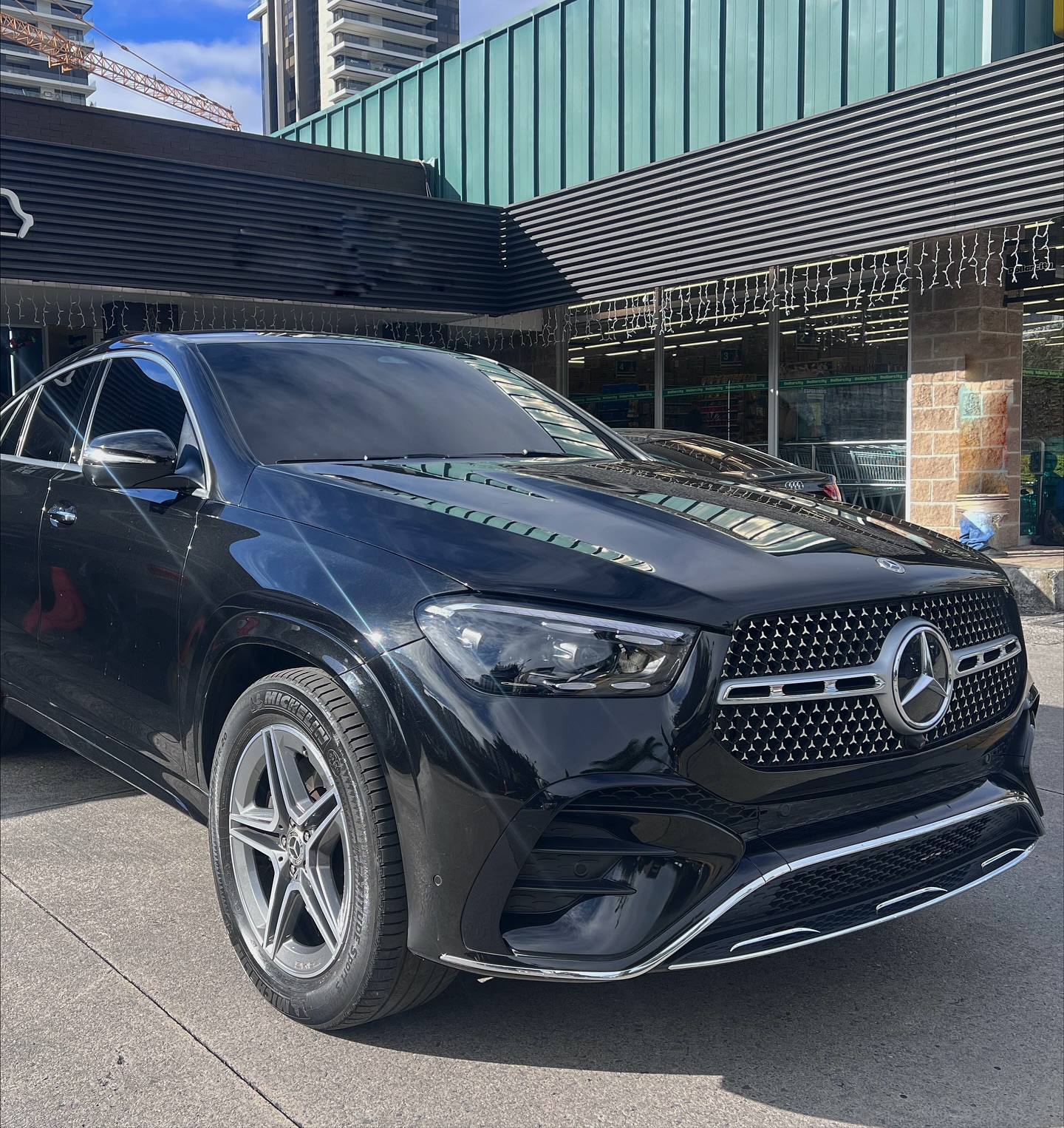 576601445_18334099435232058_2012909192237884327_n