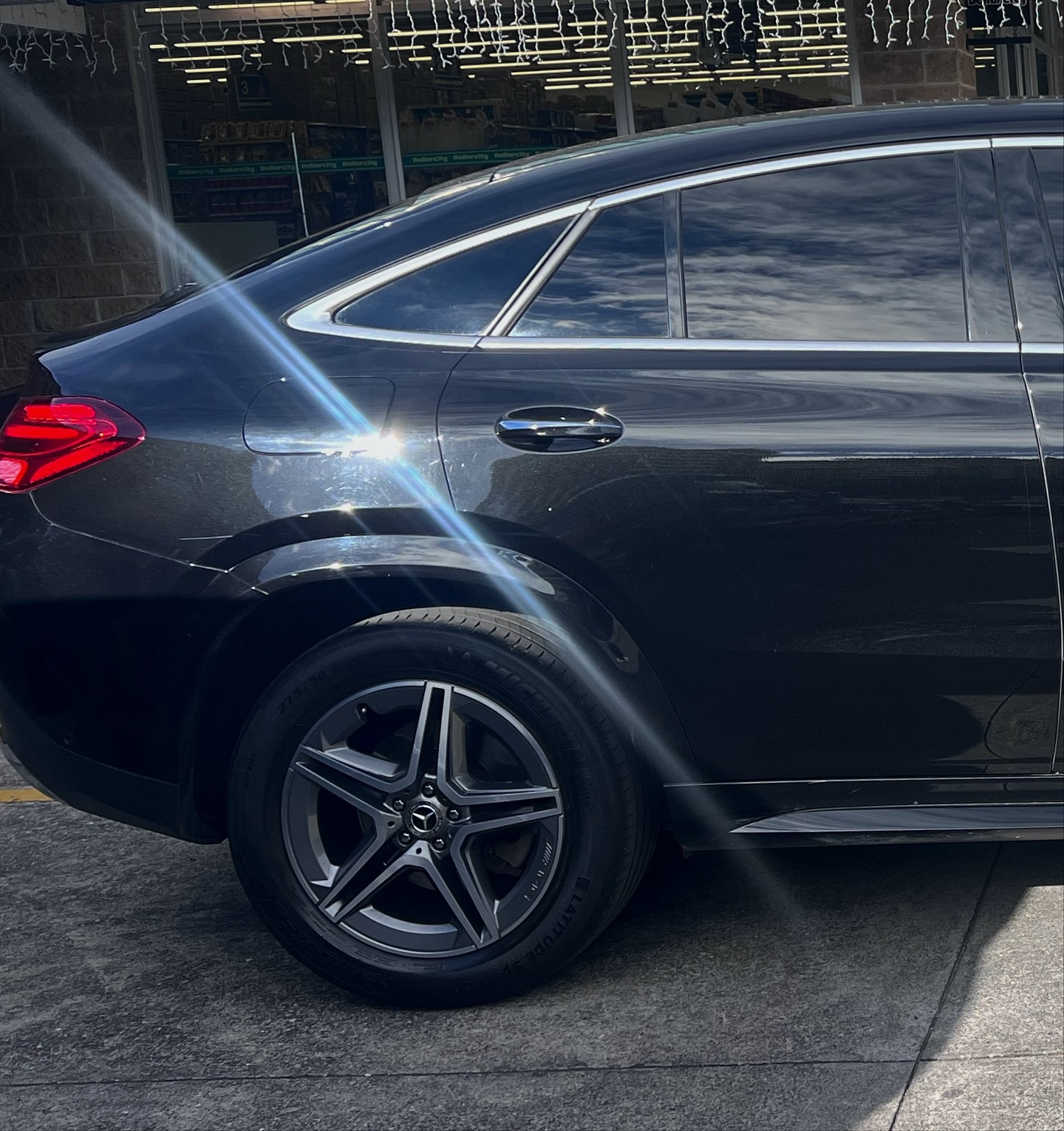 579404512_18334099453232058_4413988225516478169_n