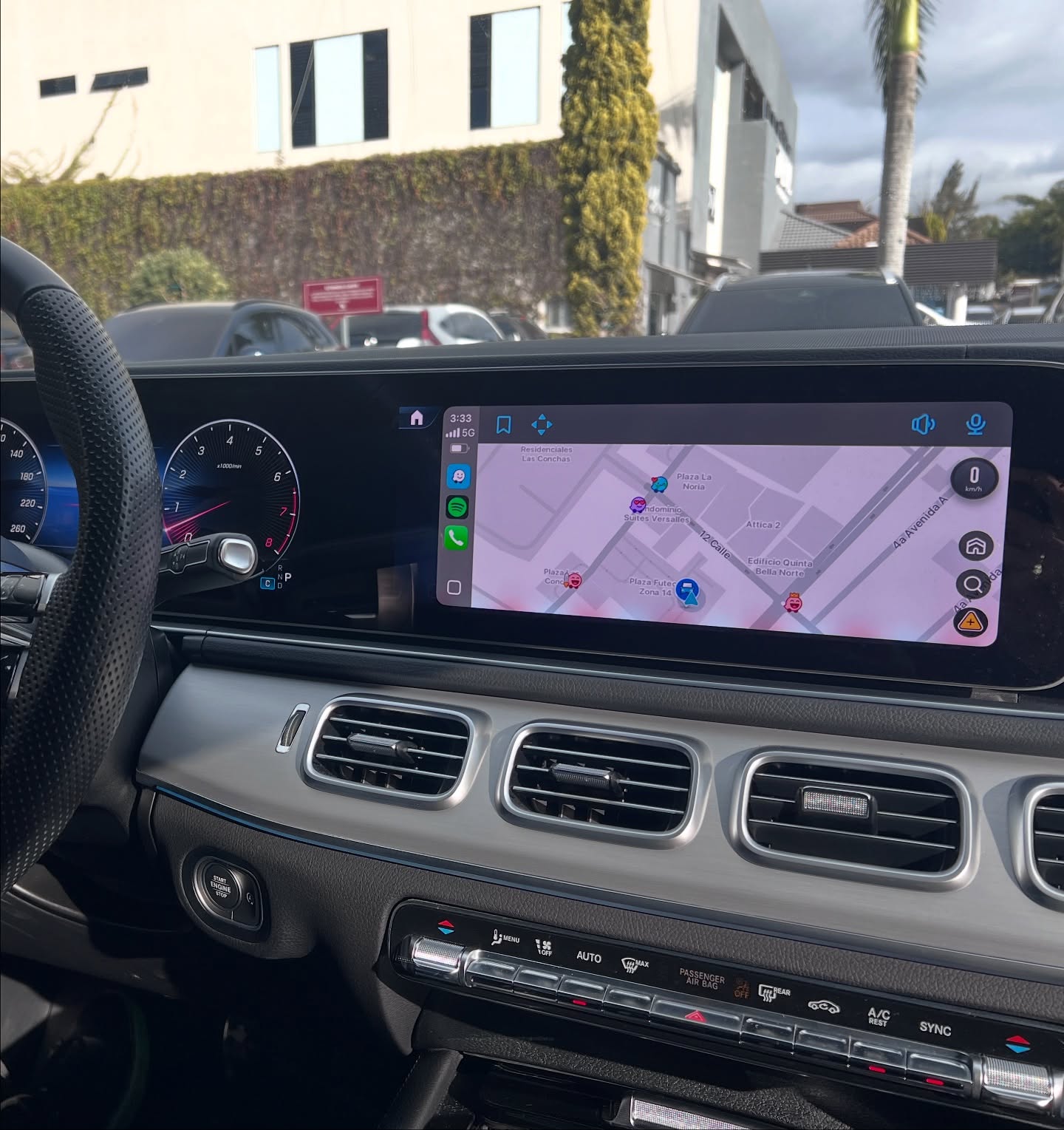 579474252_18334099477232058_5671412512764640777_n