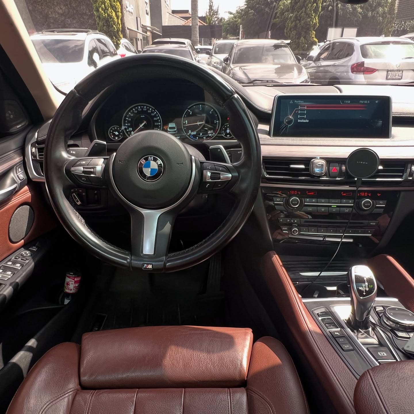 580115571_18334423258232058_9085609203403169119_n