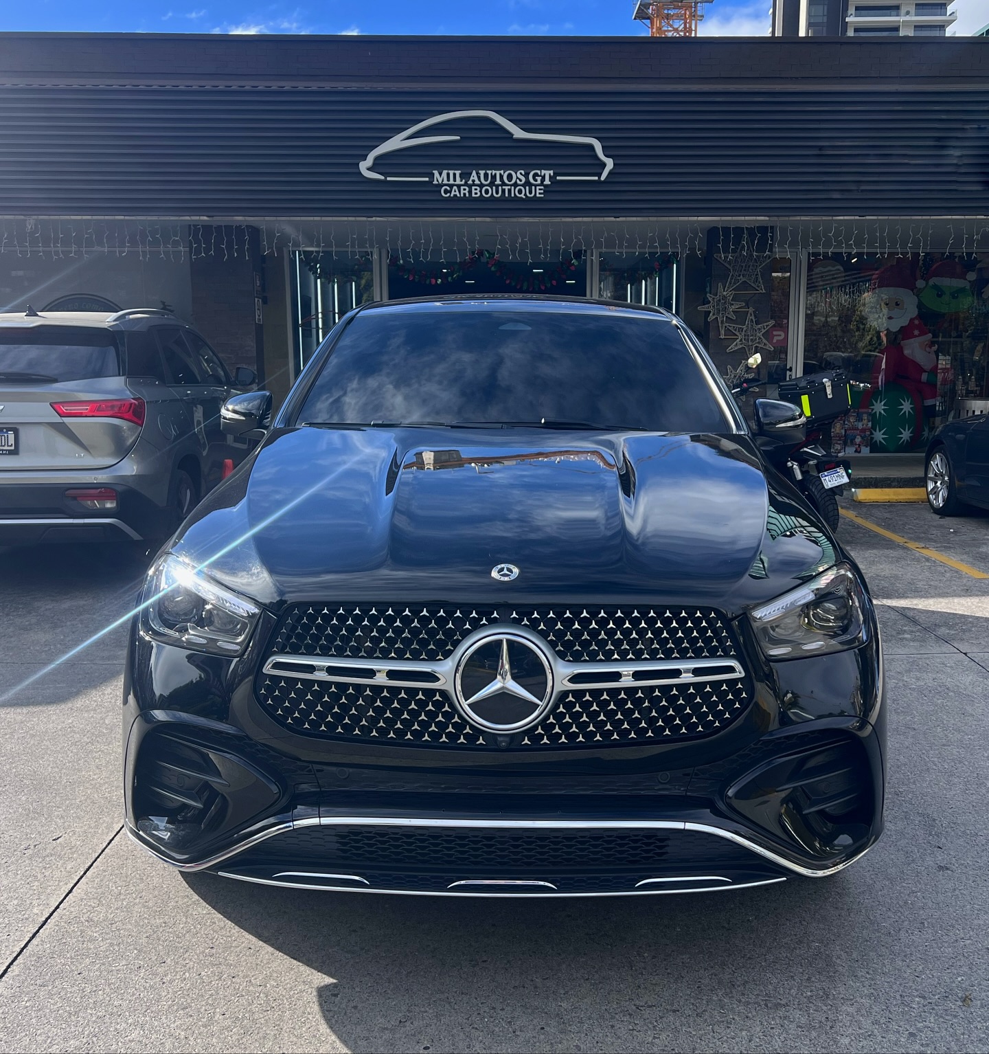 580121260_18334099402232058_3032865173286464158_n