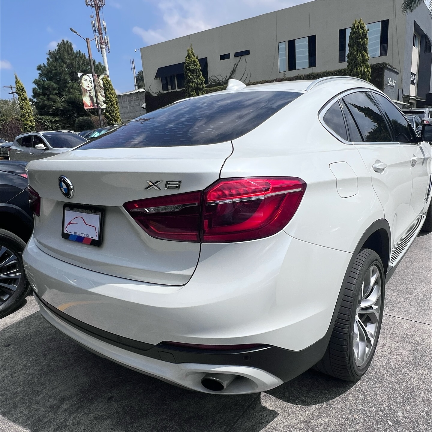 580127288_18334423195232058_8756960930509994422_n