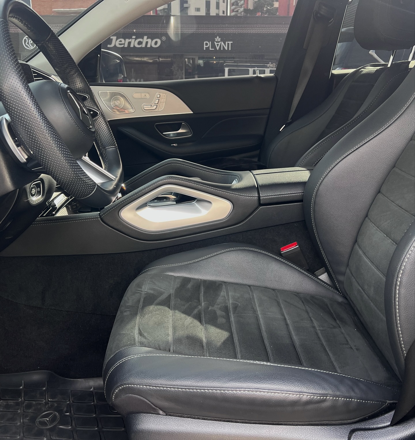 580509411_18334099504232058_7127609262010771081_n