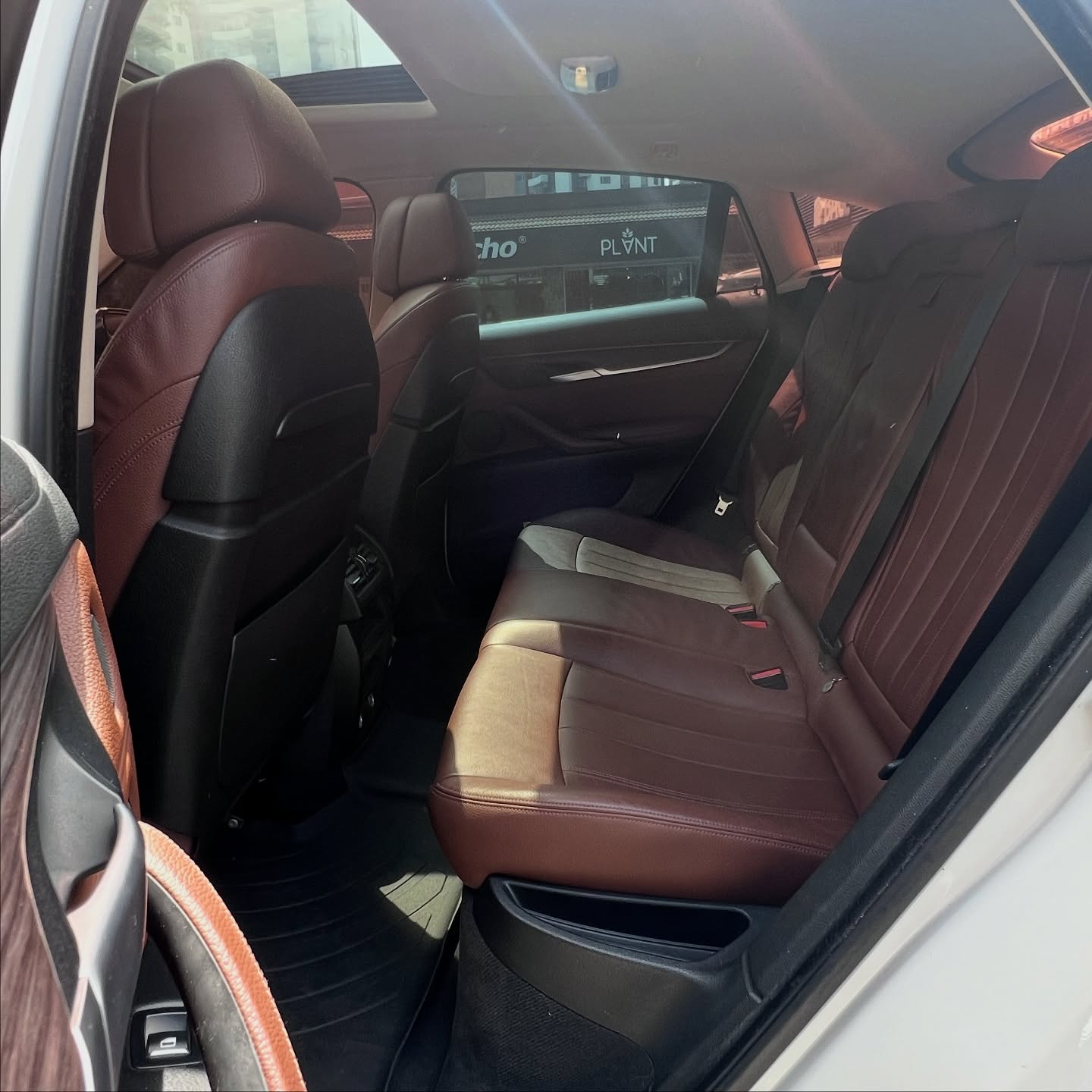 580512162_18334423312232058_8377810504459393633_n