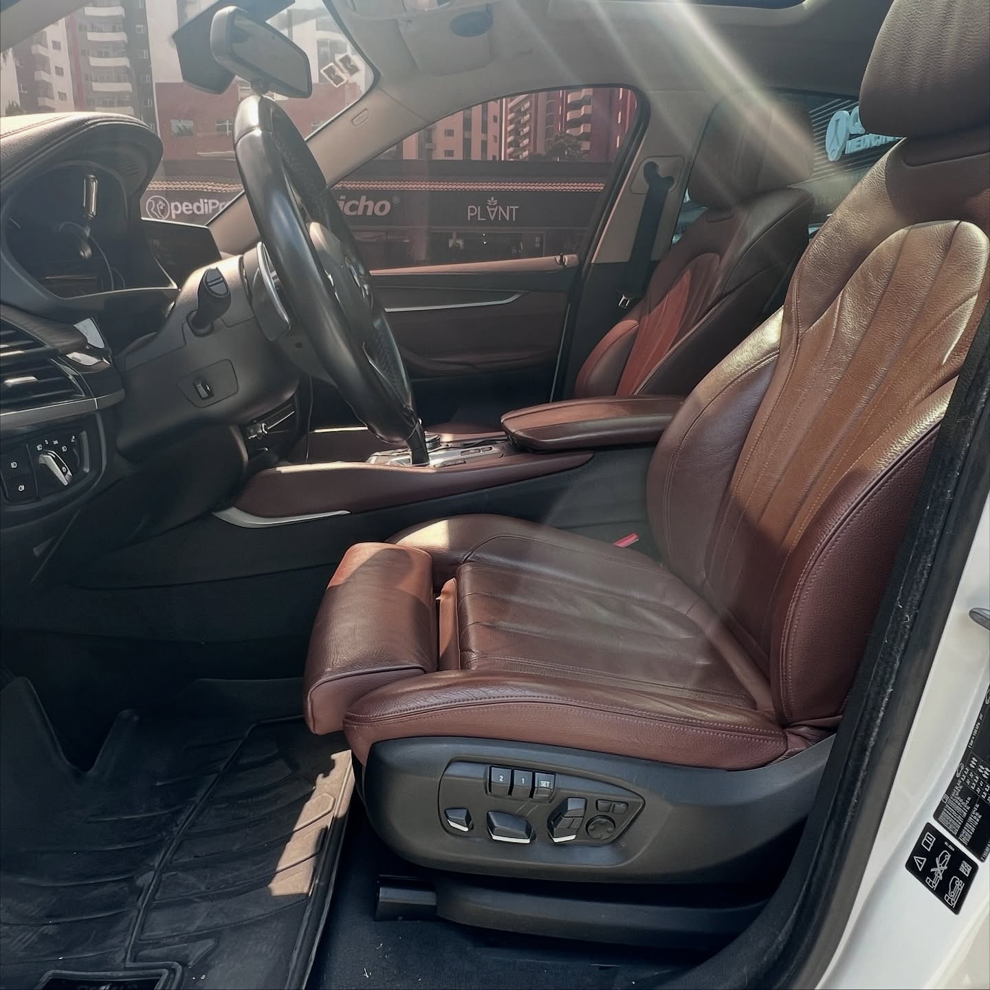 580526829_18334423294232058_2655007864443134301_n