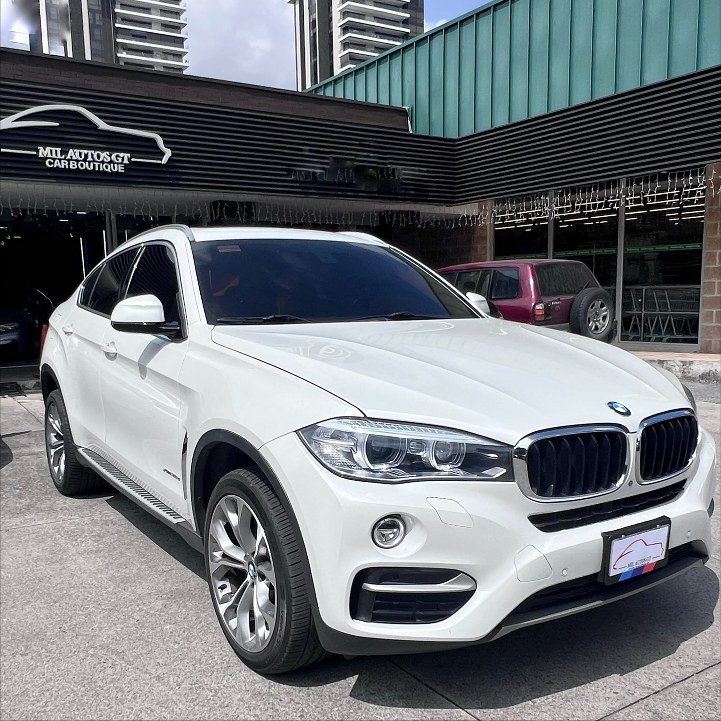 580851081_18334423207232058_2377641337966875940_n