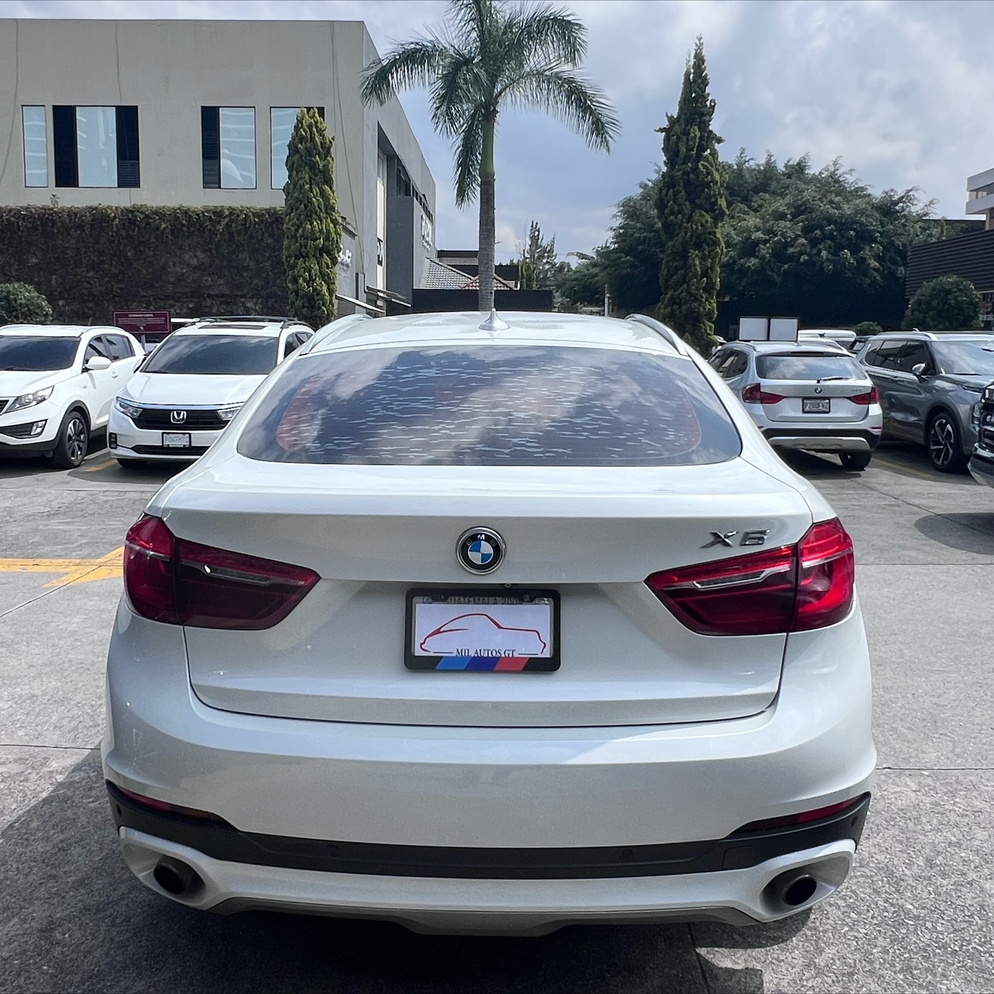 580966547_18334423225232058_5960816858572402389_n