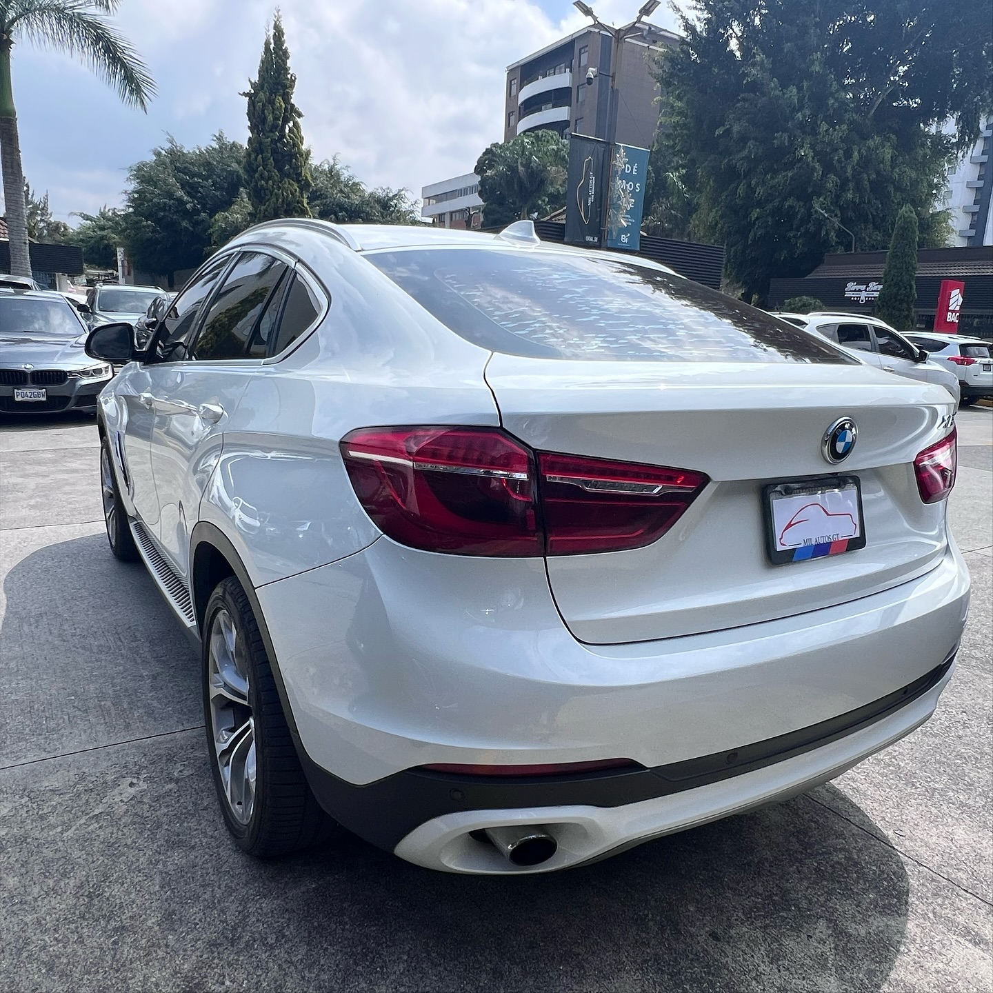 581190556_18334423216232058_1108070176919473554_n