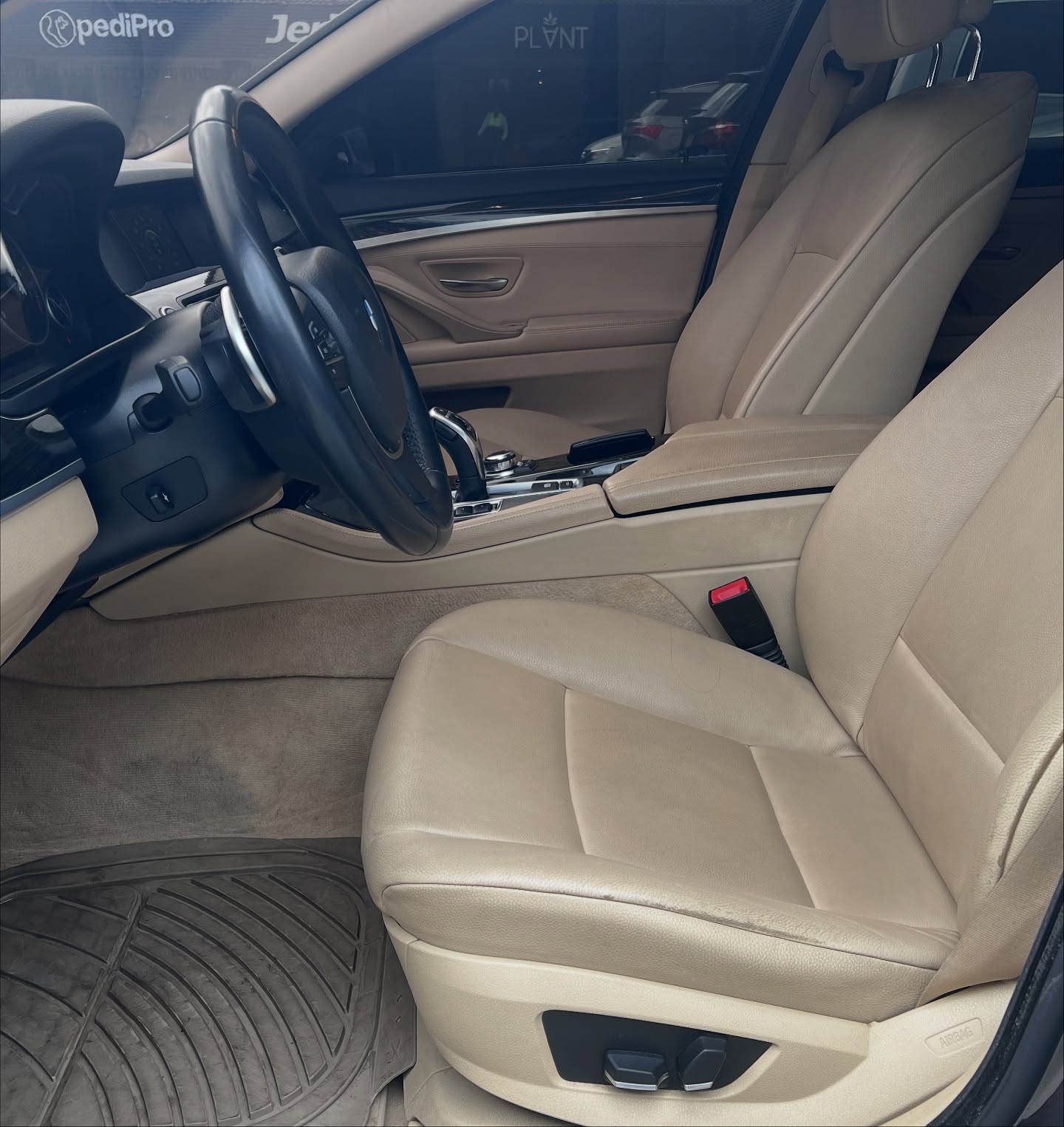 581221056_18335103595232058_4006382627234731617_n